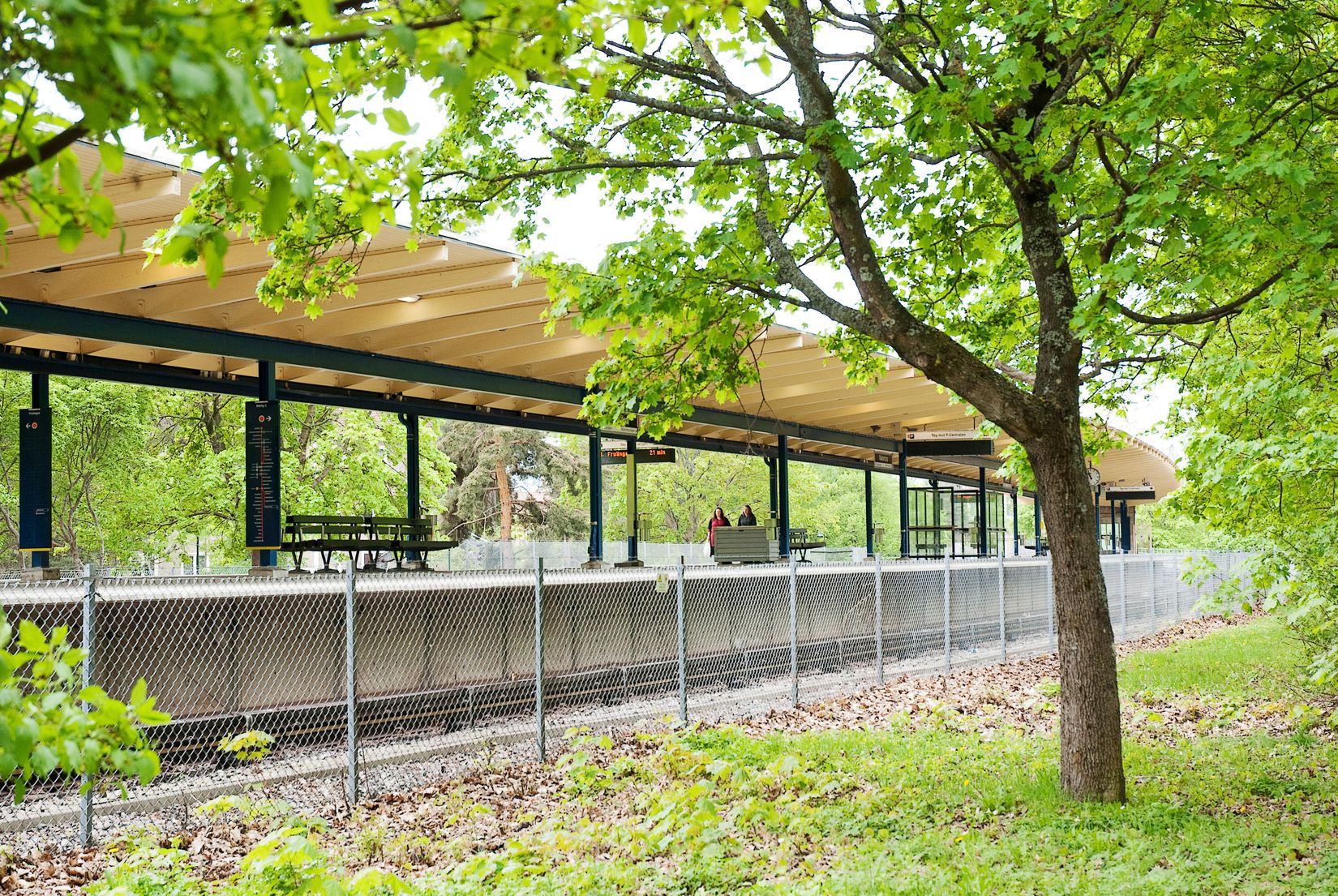 Bostadsrätt, Snöskostigen 3, Västertorp, Stockholm