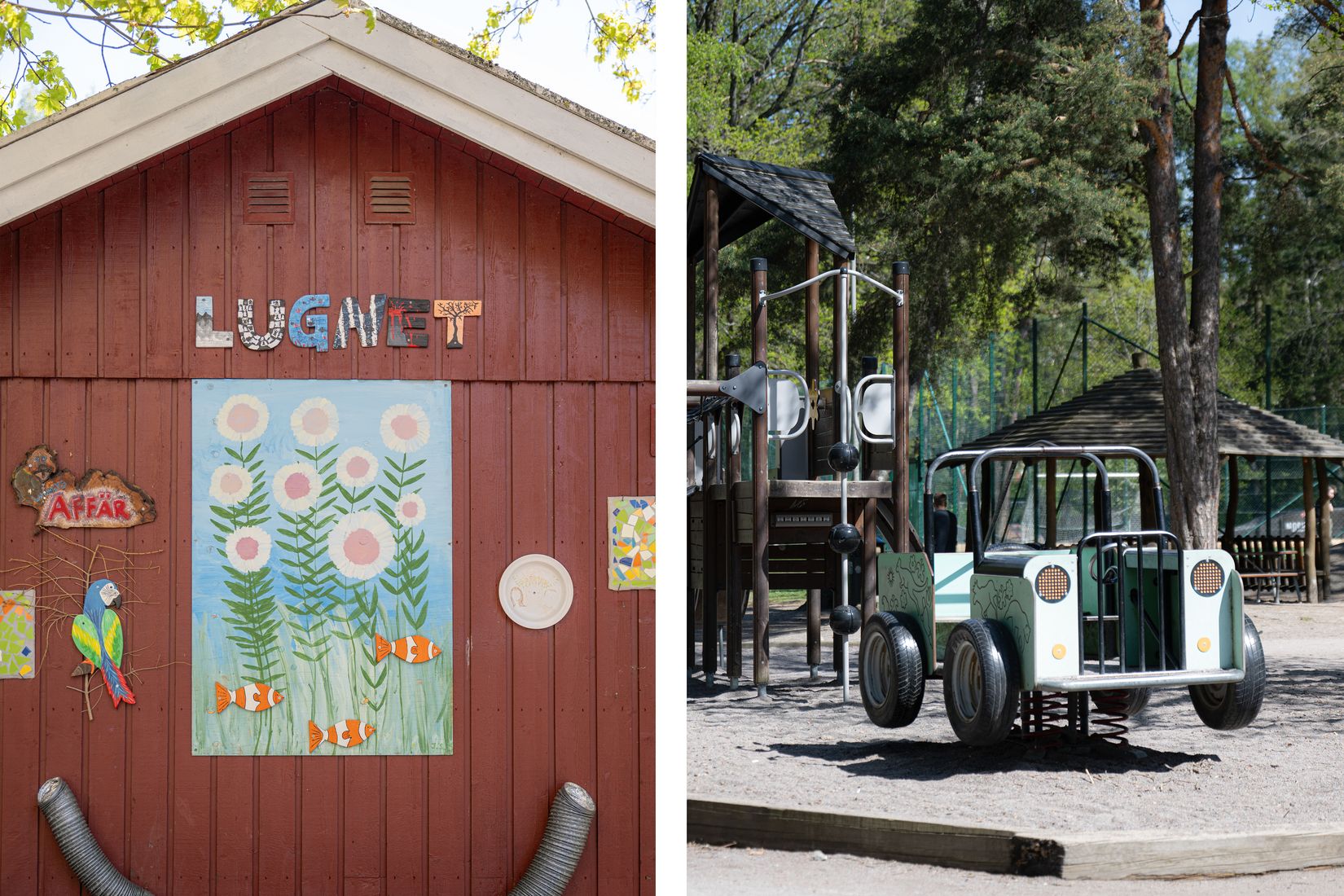 Bostadsrätt, Snöskostigen 3, Västertorp, Stockholm