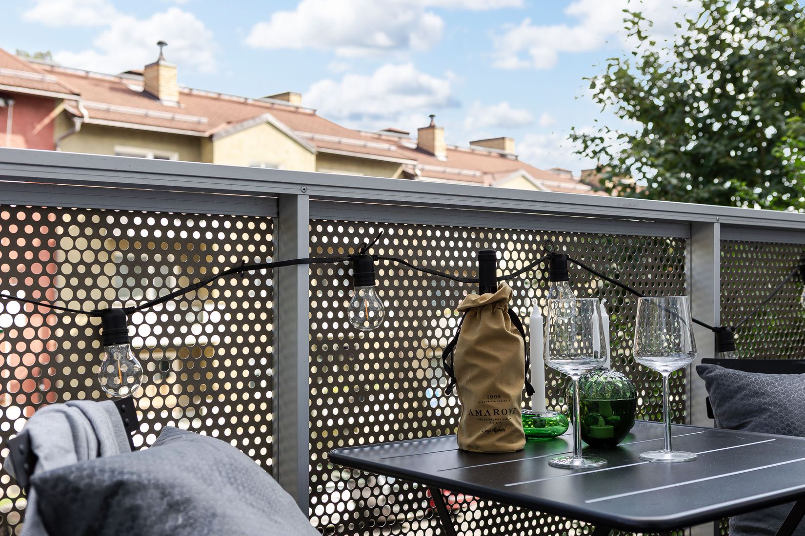 Bostadsrätt, Snöskostigen 3, Västertorp, Stockholm