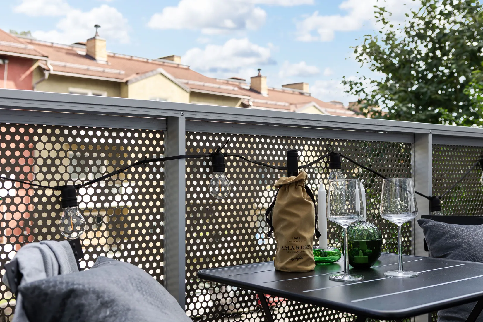 Bostadsrätt, Snöskostigen 3, Västertorp, Stockholm