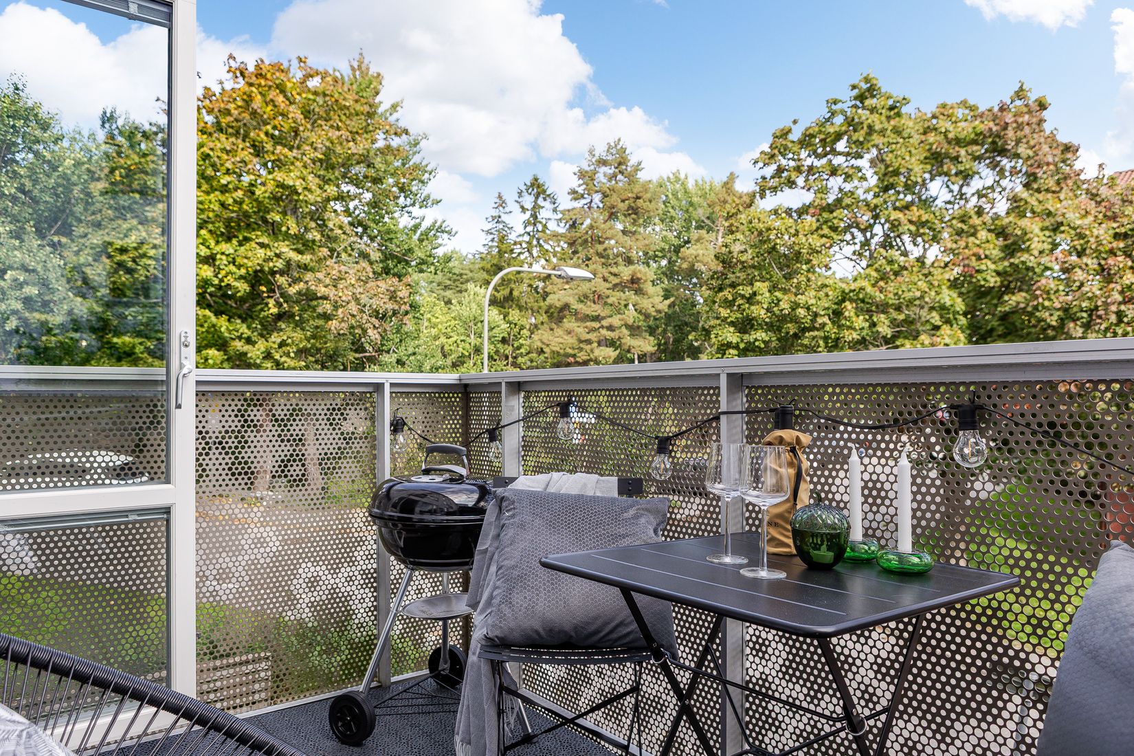 Bostadsrätt, Snöskostigen 3, Västertorp, Stockholm