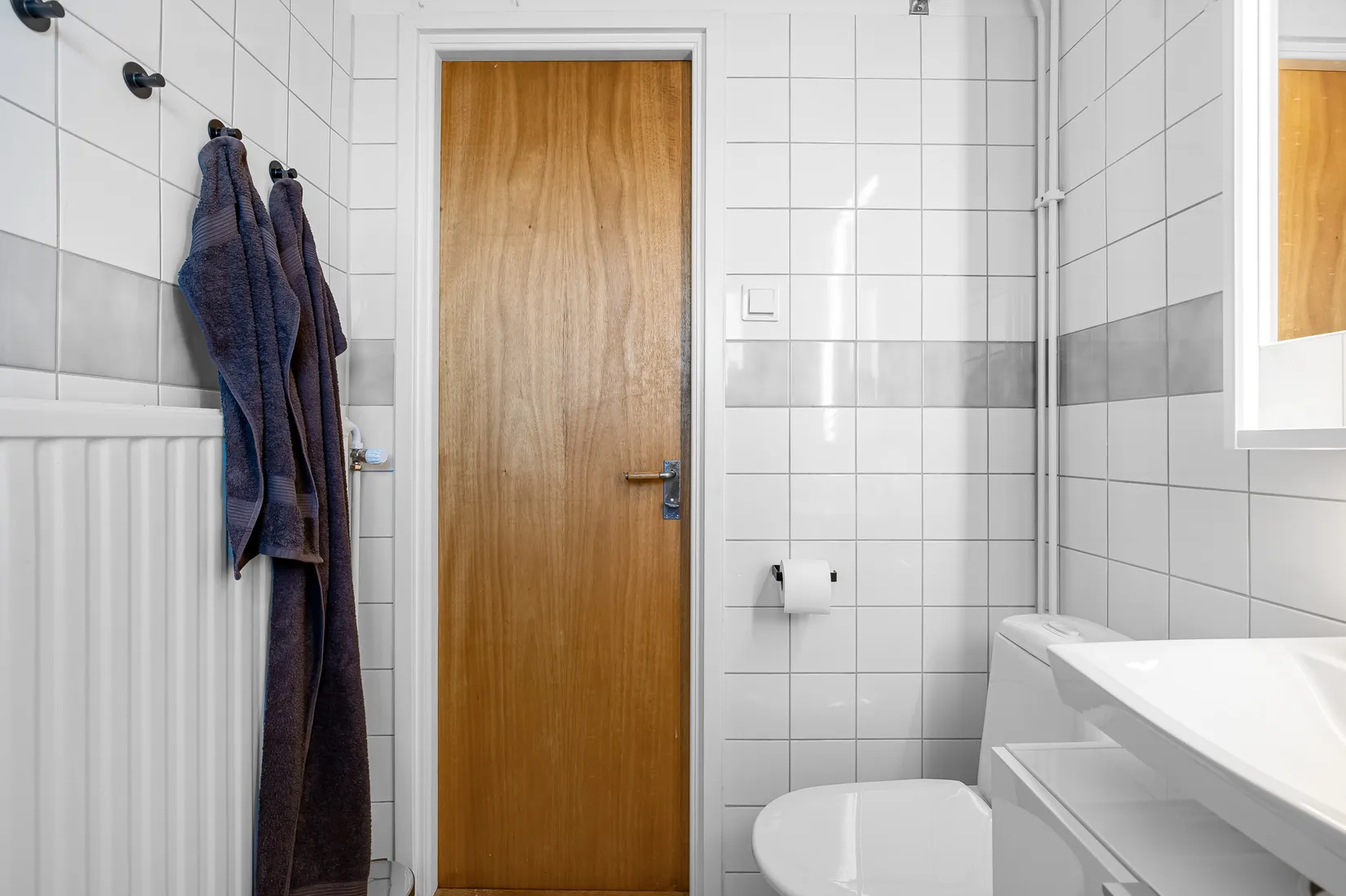 Bostadsrätt, Apelgatan 16, Salabacke, Uppsala