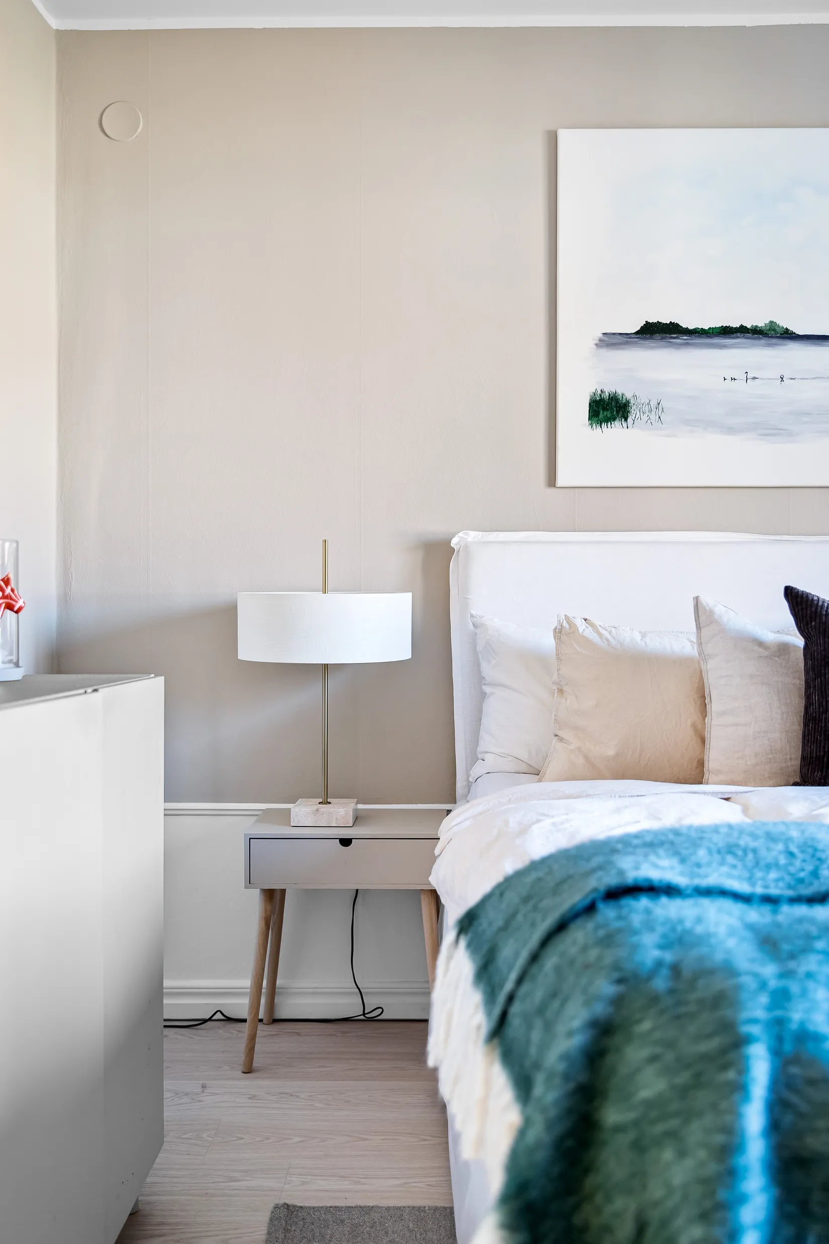 Bostadsrätt, Apelgatan 16, Salabacke, Uppsala