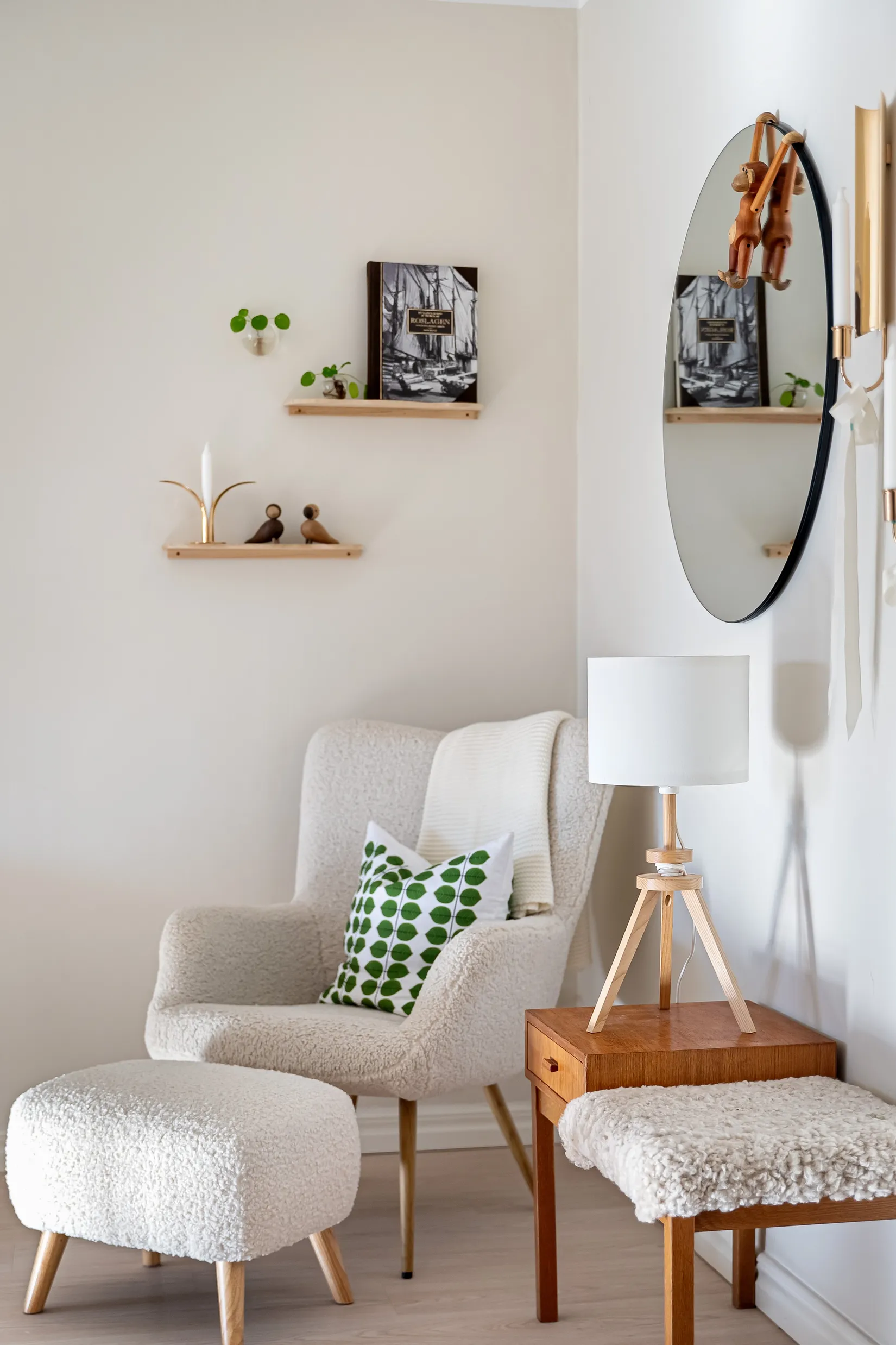 Bostadsrätt, Apelgatan 16, Salabacke, Uppsala