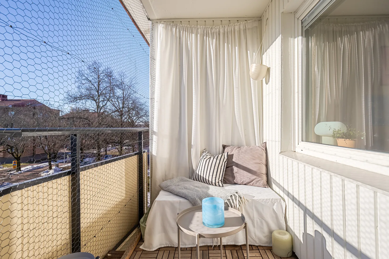 Bostadsrätt, Apelgatan 16, Salabacke, Uppsala