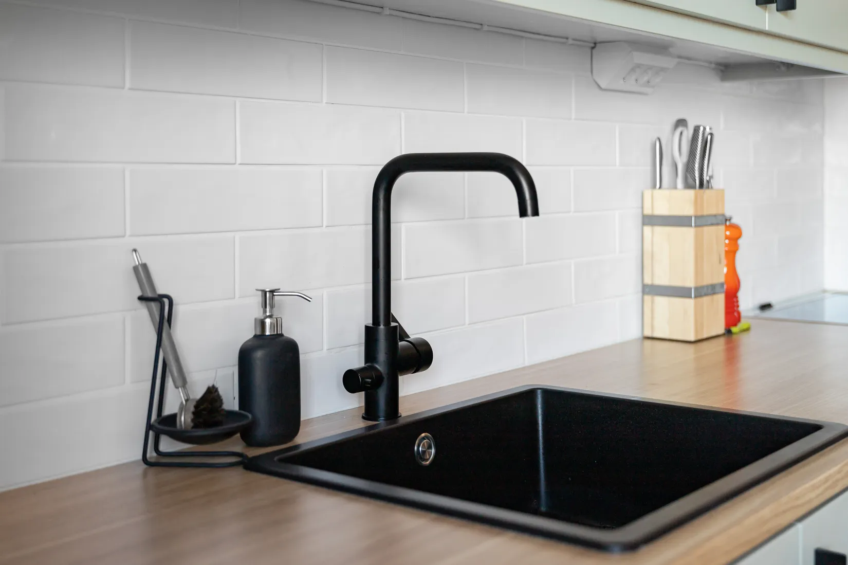 Bostadsrätt, Apelgatan 16, Salabacke, Uppsala