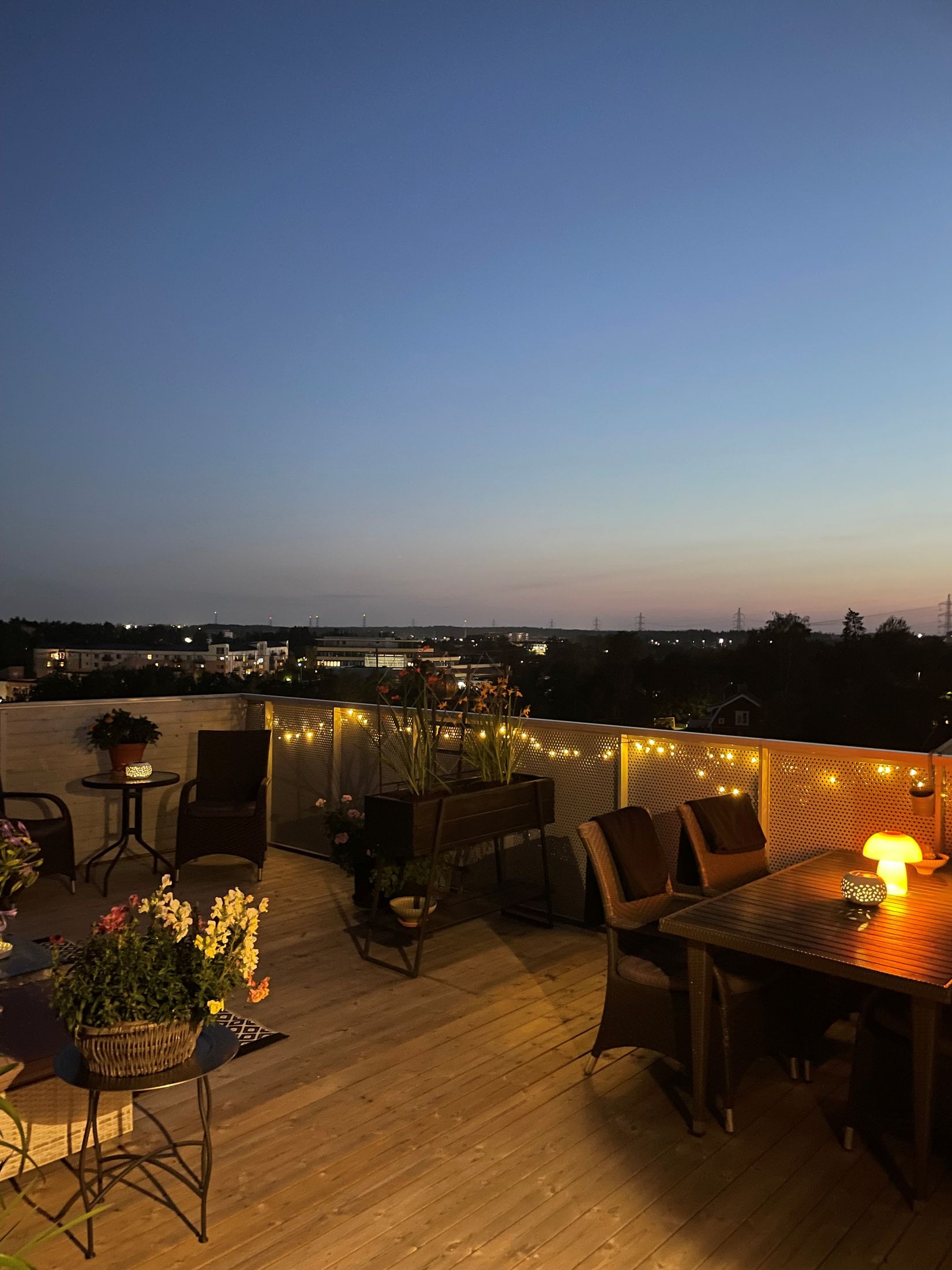 Bostadsrätt, Frestavägen 20, Edsängen, Sollentuna