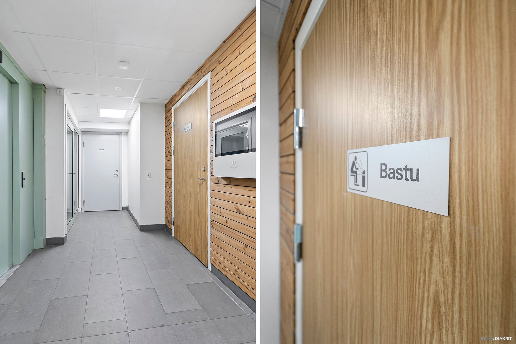 Bostadsrätt, Frestavägen 20, Edsängen, Sollentuna