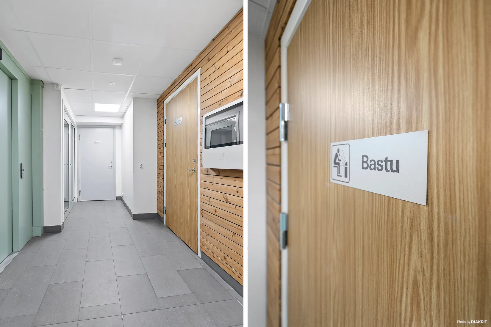 Bostadsrätt, Frestavägen 20, Edsängen, Sollentuna