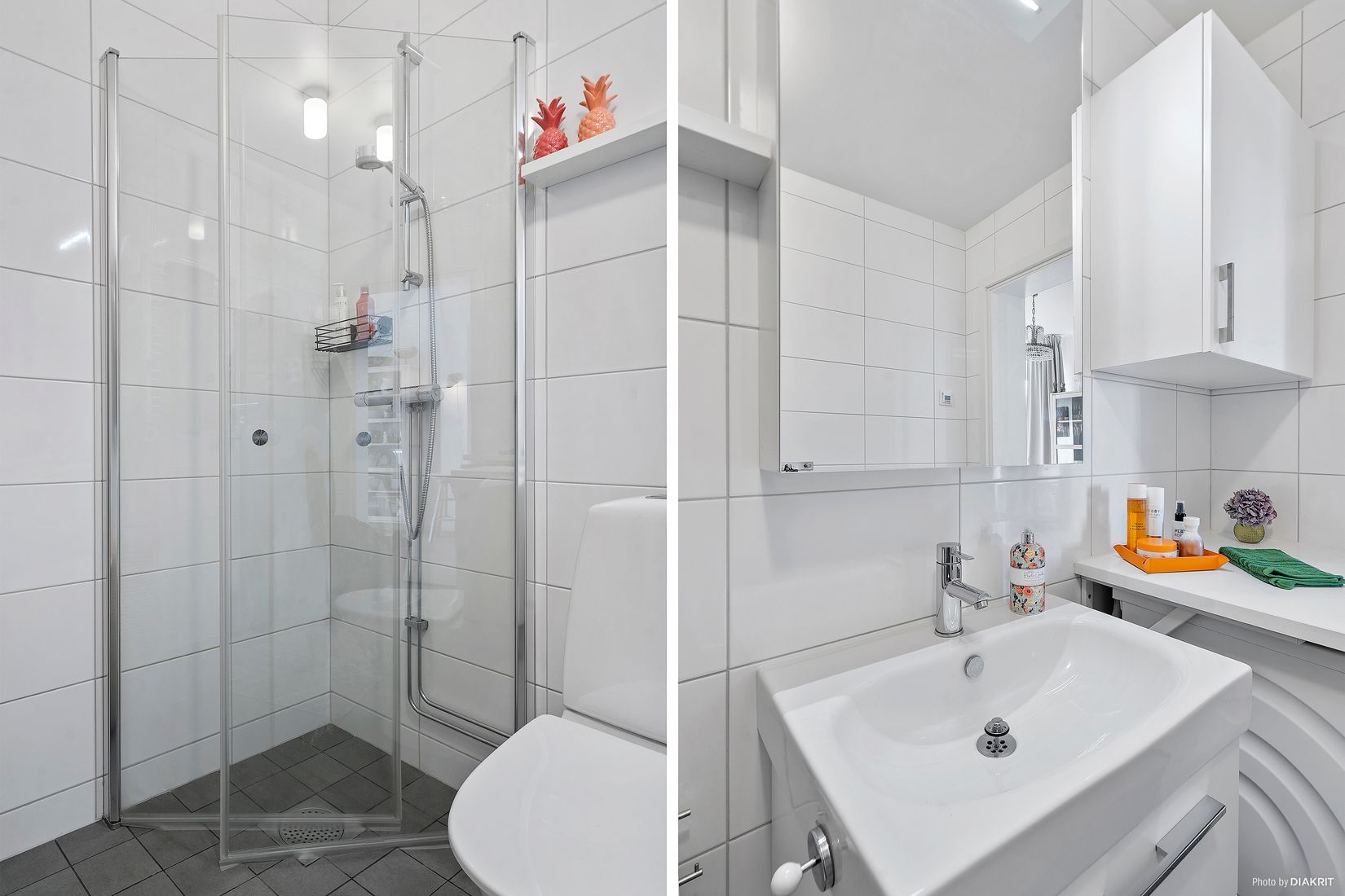 Bostadsrätt, Frestavägen 20, Edsängen, Sollentuna