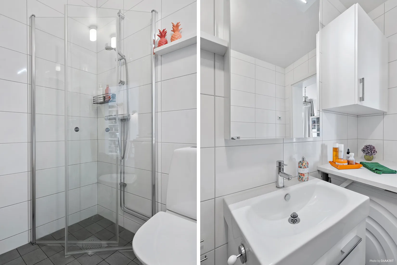Bostadsrätt, Frestavägen 20, Edsängen, Sollentuna