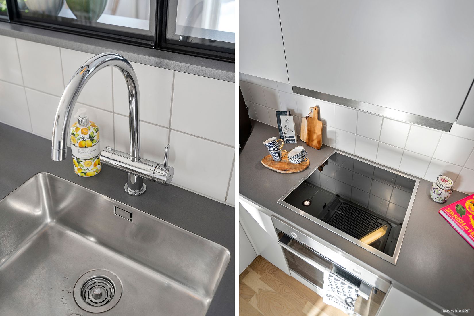 Bostadsrätt, Frestavägen 20, Edsängen, Sollentuna