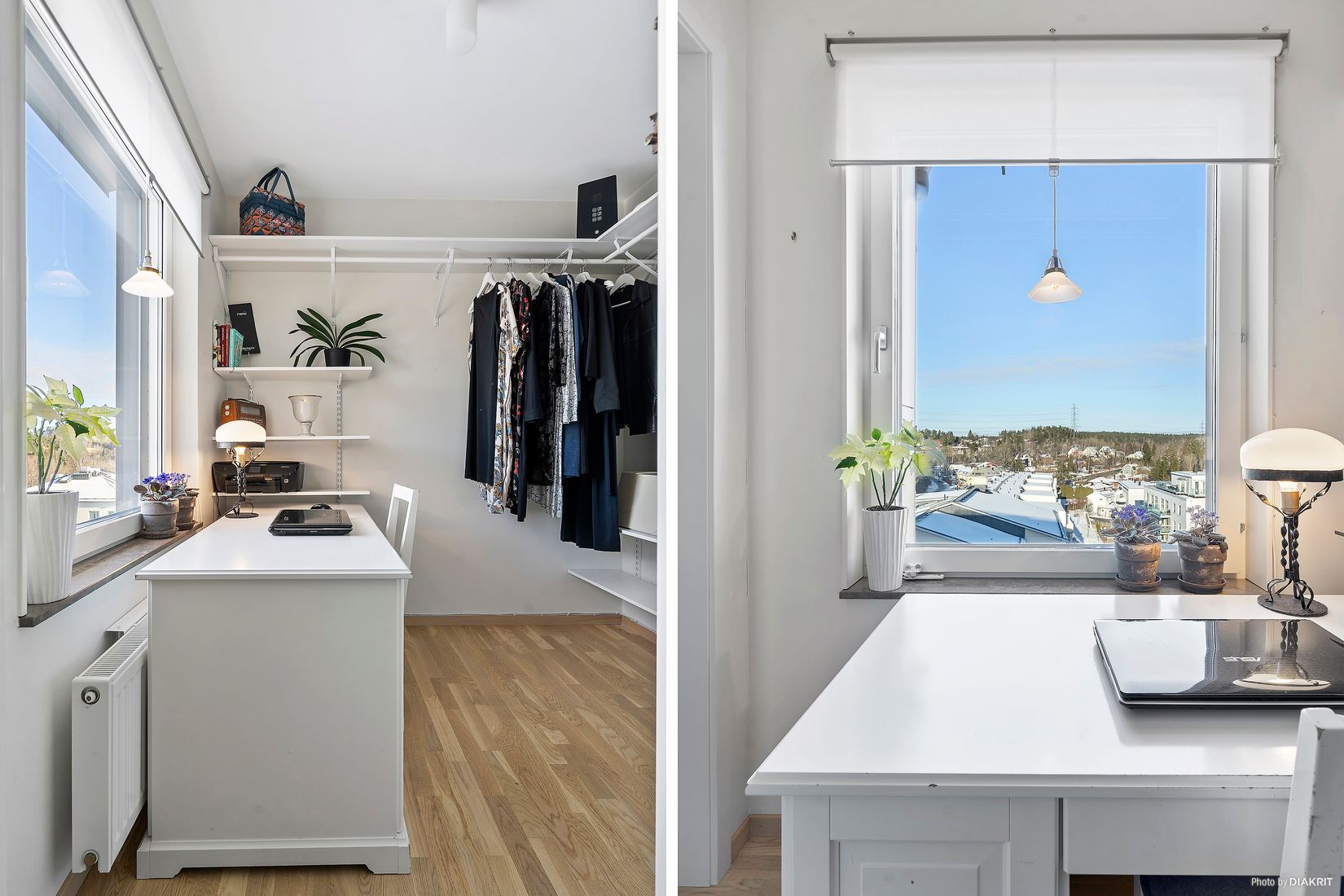 Bostadsrätt, Frestavägen 20, Edsängen, Sollentuna