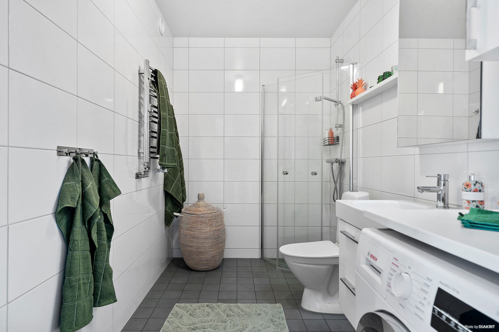 Bostadsrätt, Frestavägen 20, Edsängen, Sollentuna