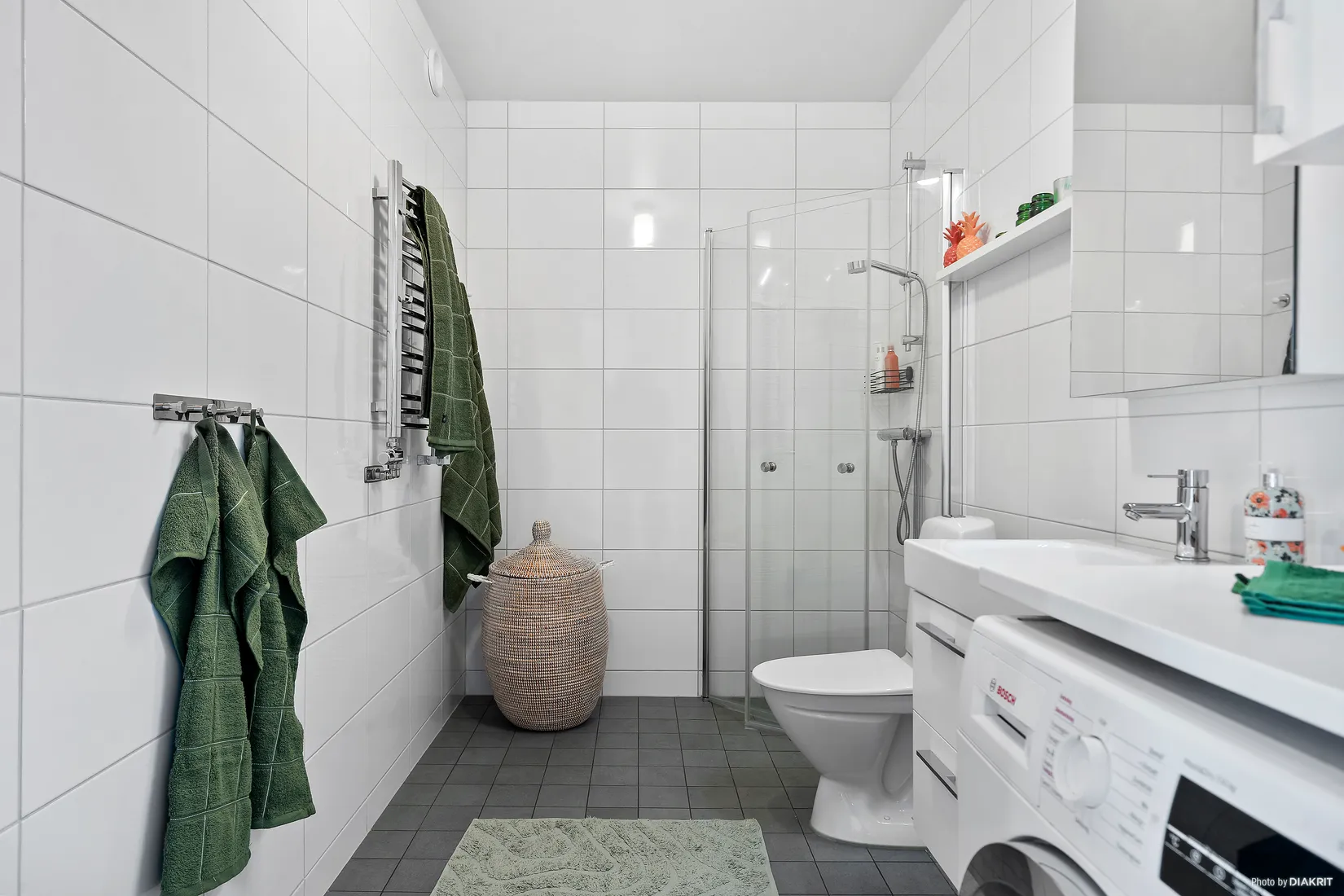 Bostadsrätt, Frestavägen 20, Edsängen, Sollentuna