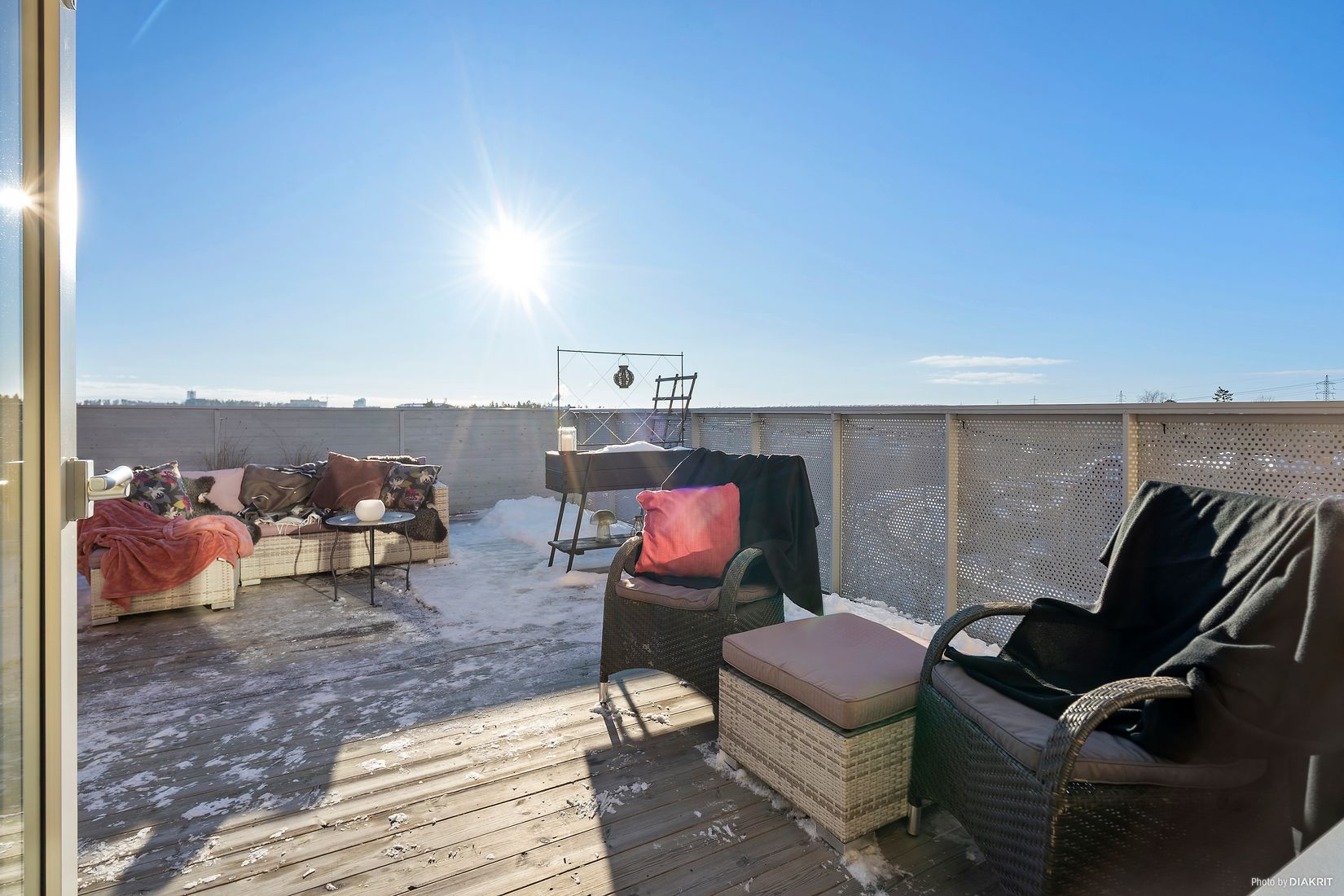 Bostadsrätt, Frestavägen 20, Edsängen, Sollentuna