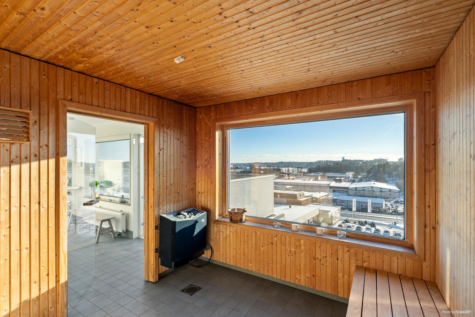 Bostadsrätt, Frestavägen 20, Edsängen, Sollentuna