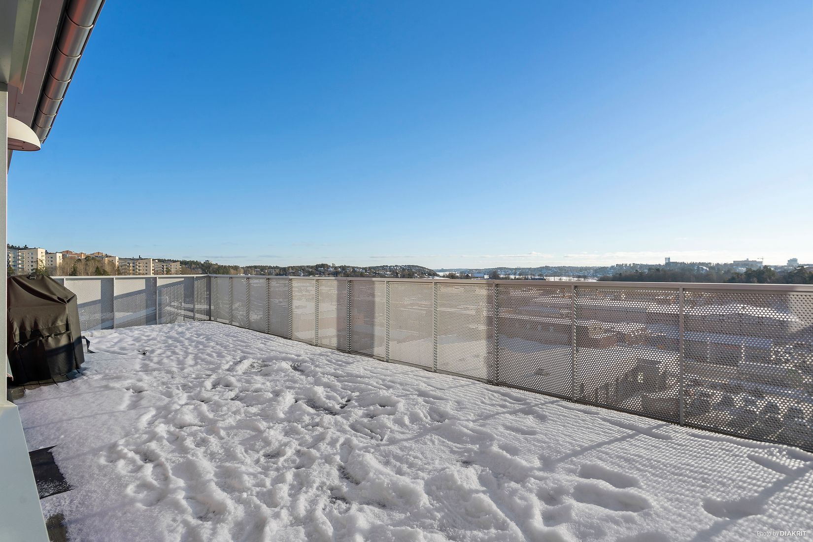 Bostadsrätt, Frestavägen 20, Edsängen, Sollentuna