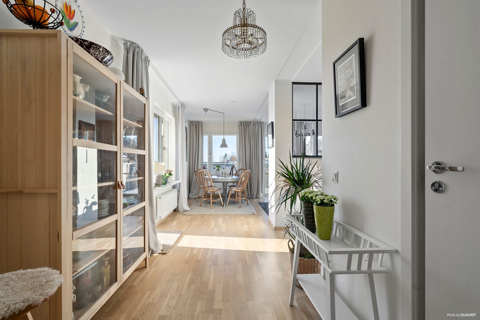 Bostadsrätt, Frestavägen 20, Edsängen, Sollentuna