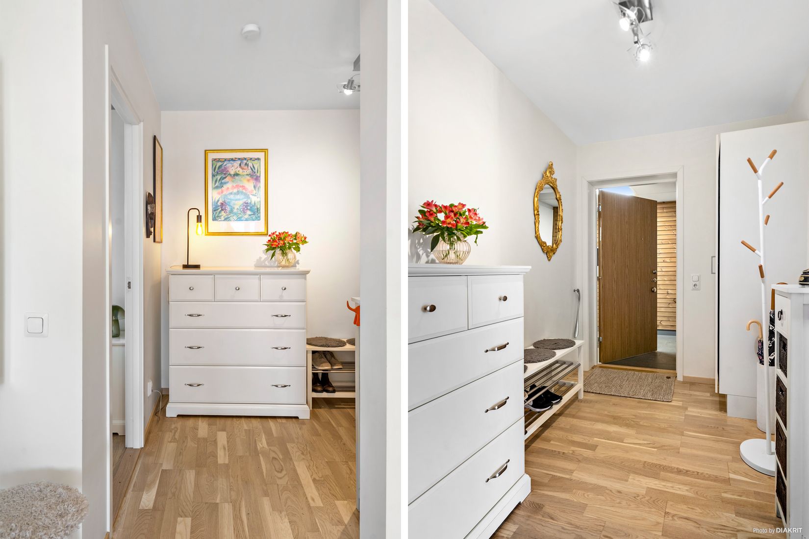 Bostadsrätt, Frestavägen 20, Edsängen, Sollentuna