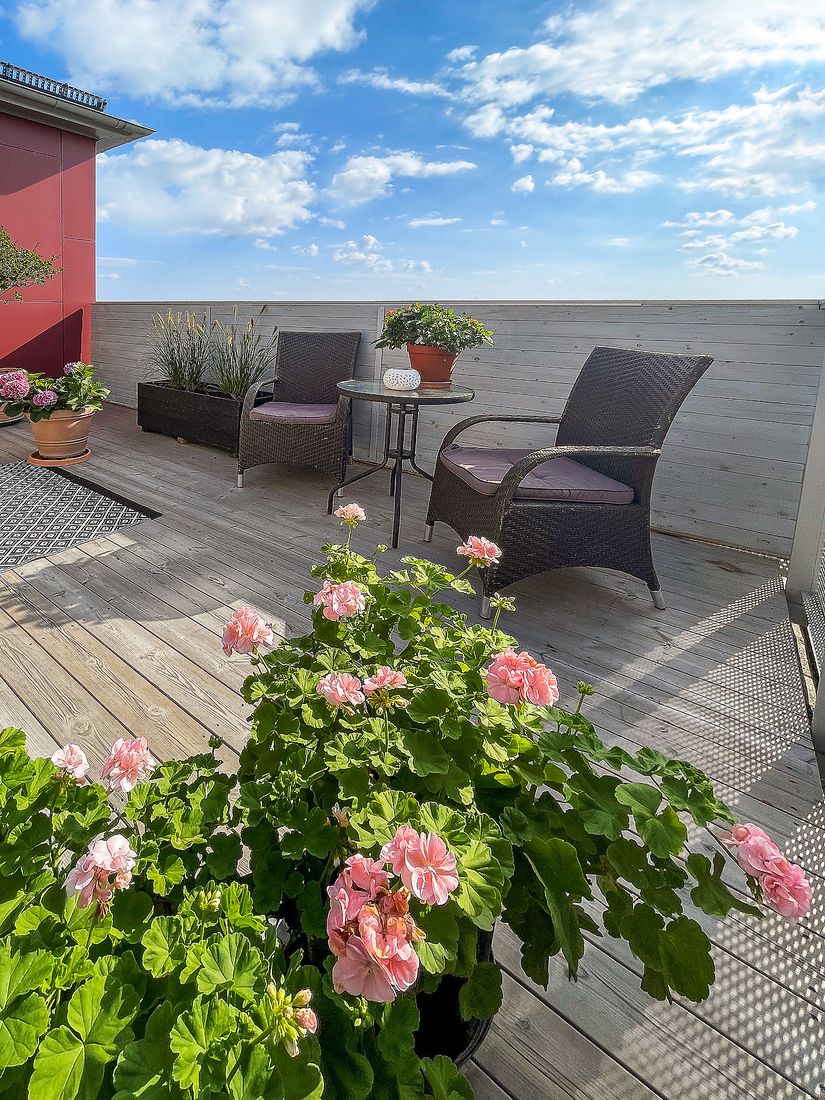 Bostadsrätt, Frestavägen 20, Edsängen, Sollentuna