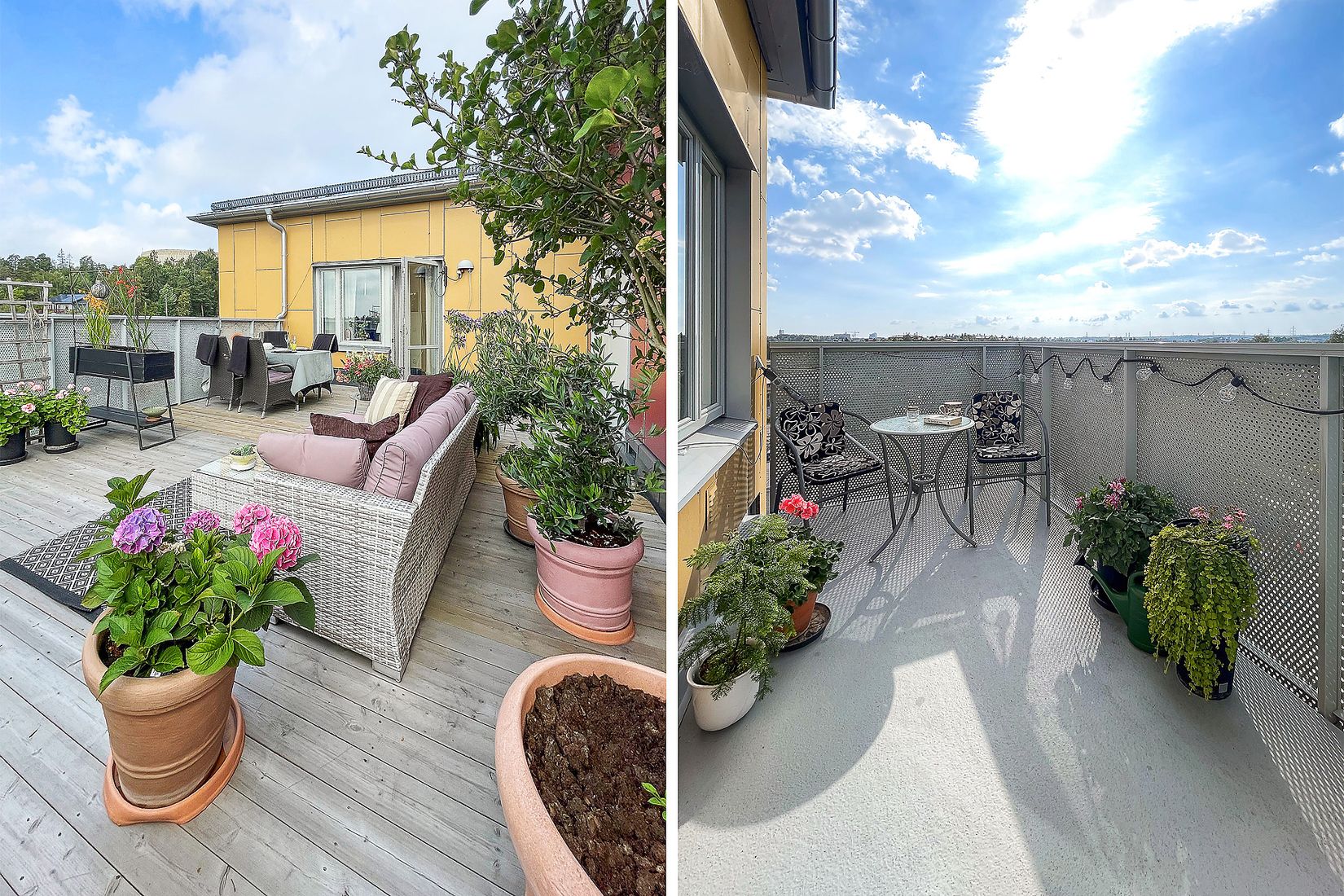 Bostadsrätt, Frestavägen 20, Edsängen, Sollentuna