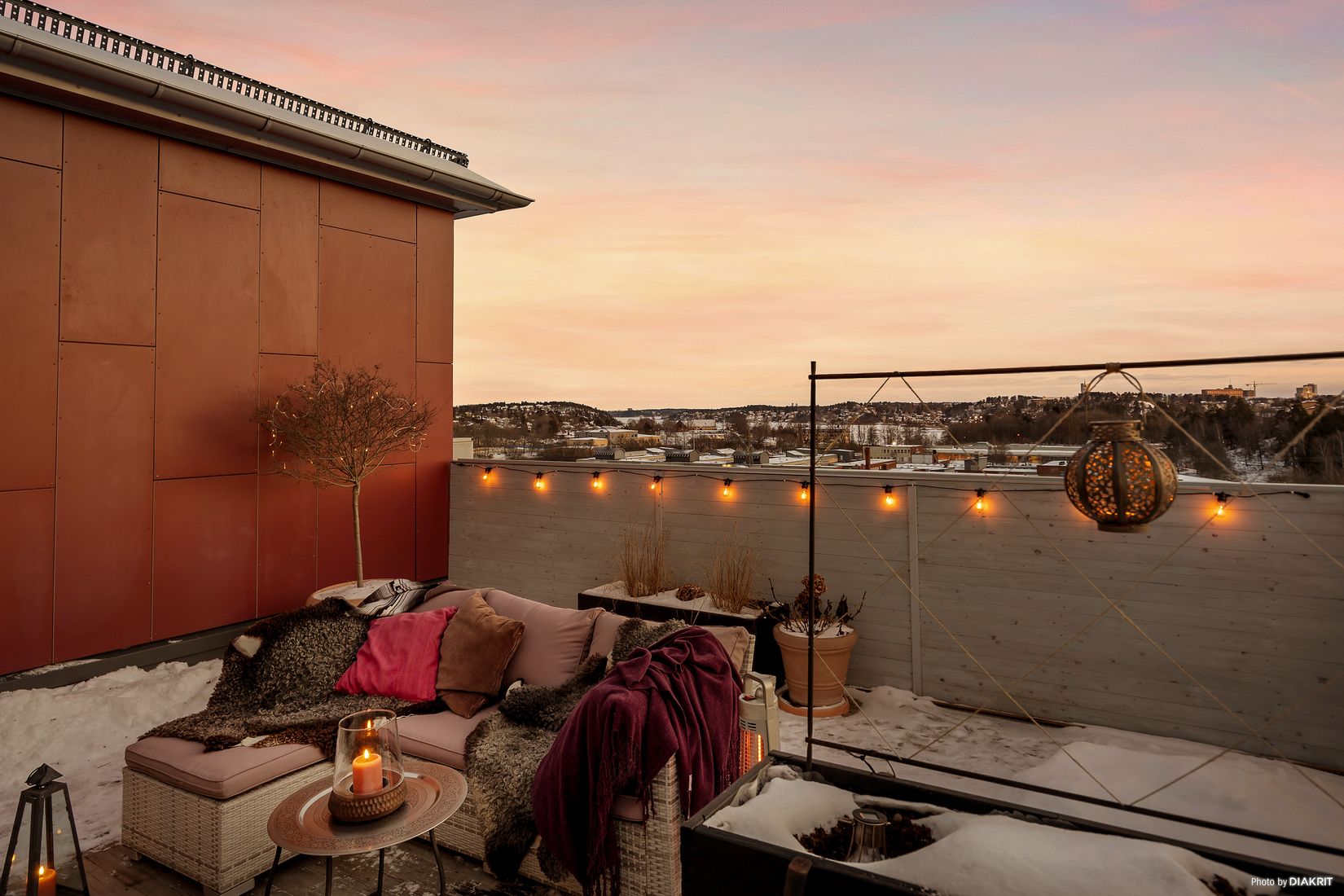 Bostadsrätt, Frestavägen 20, Edsängen, Sollentuna