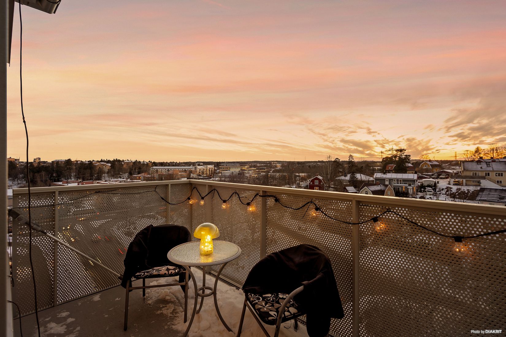 Bostadsrätt, Frestavägen 20, Edsängen, Sollentuna