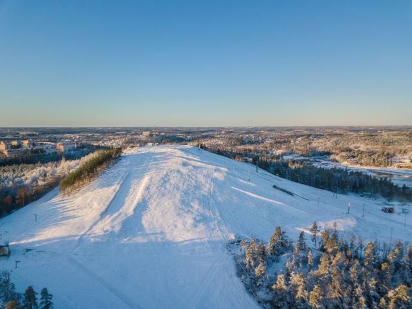 Bostadsrätt, Frestavägen 20, Edsängen, Sollentuna