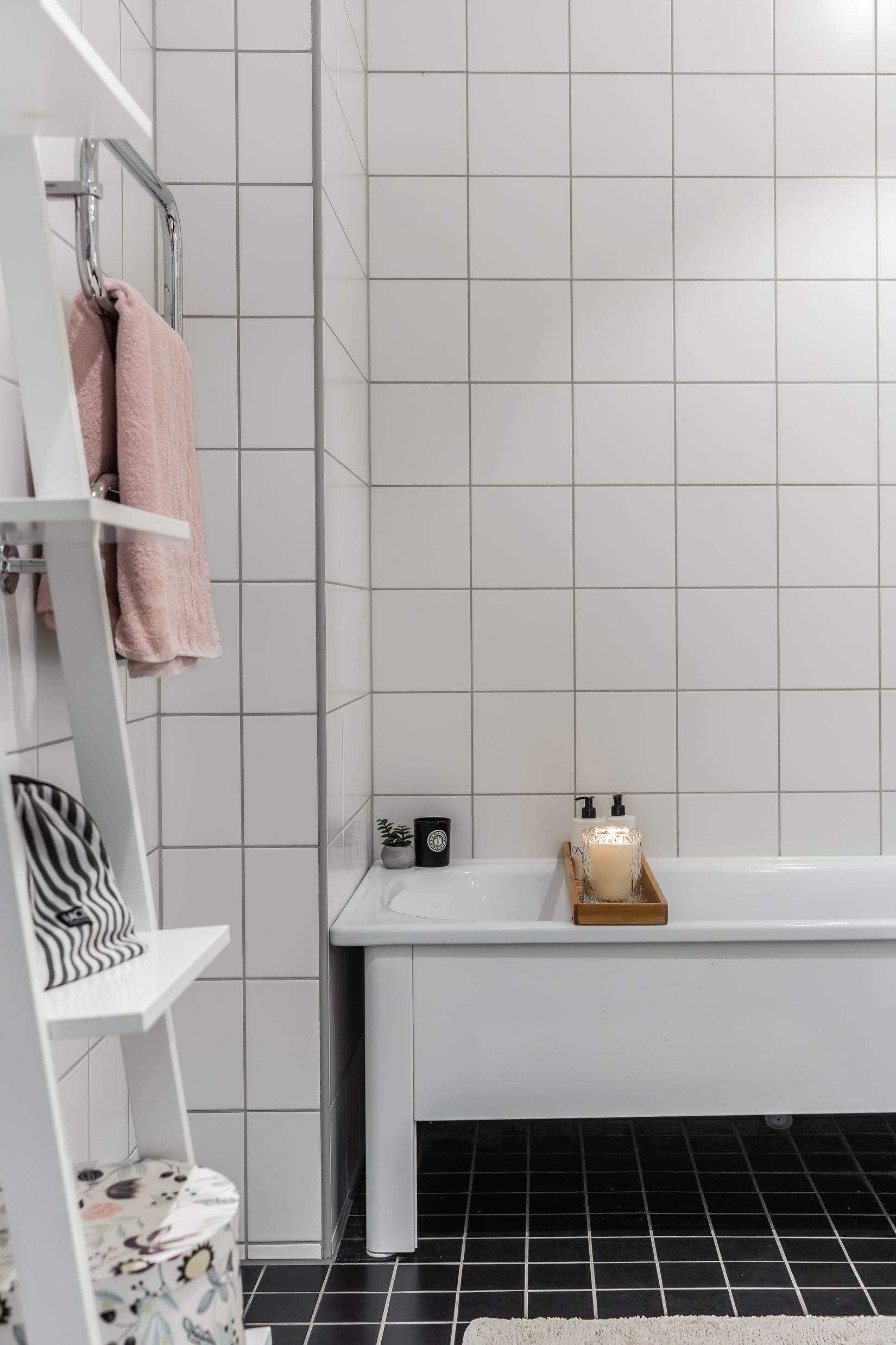 Radhus, Bronsgjutarvägen 8, Hammar, Kristianstad