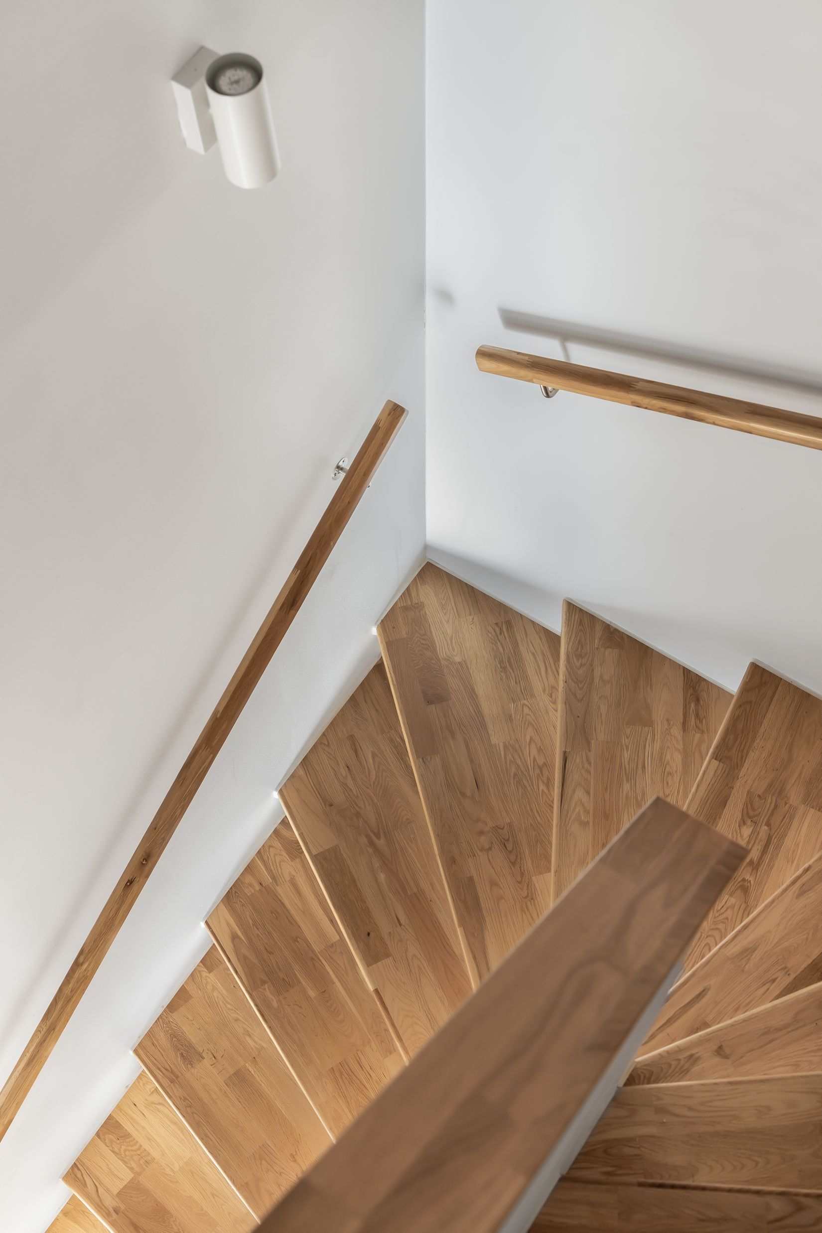 Radhus, Bronsgjutarvägen 8, Hammar, Kristianstad