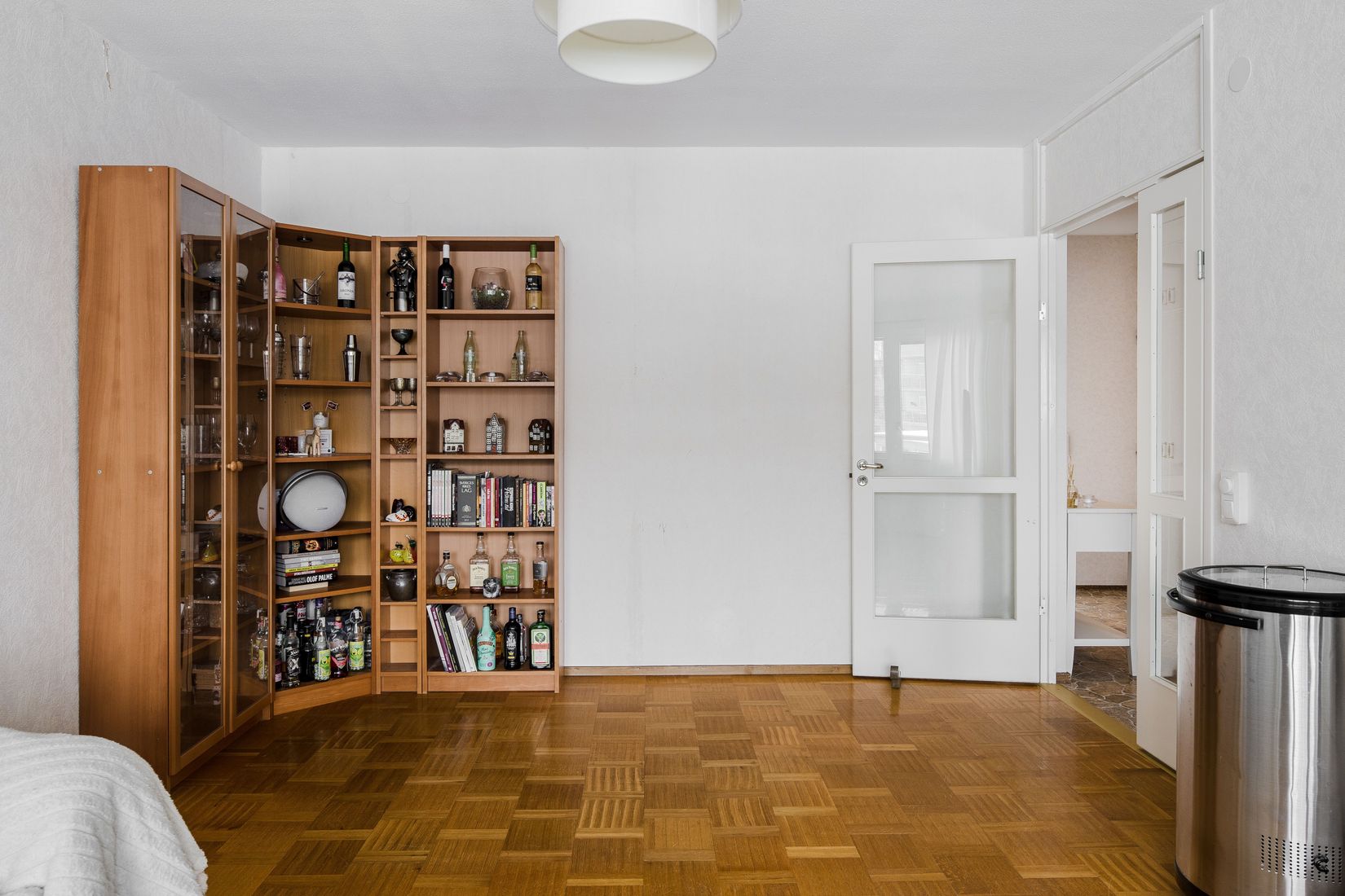 Bostadsrätt, Södergatan 8A, Gamla staden, Lidköping