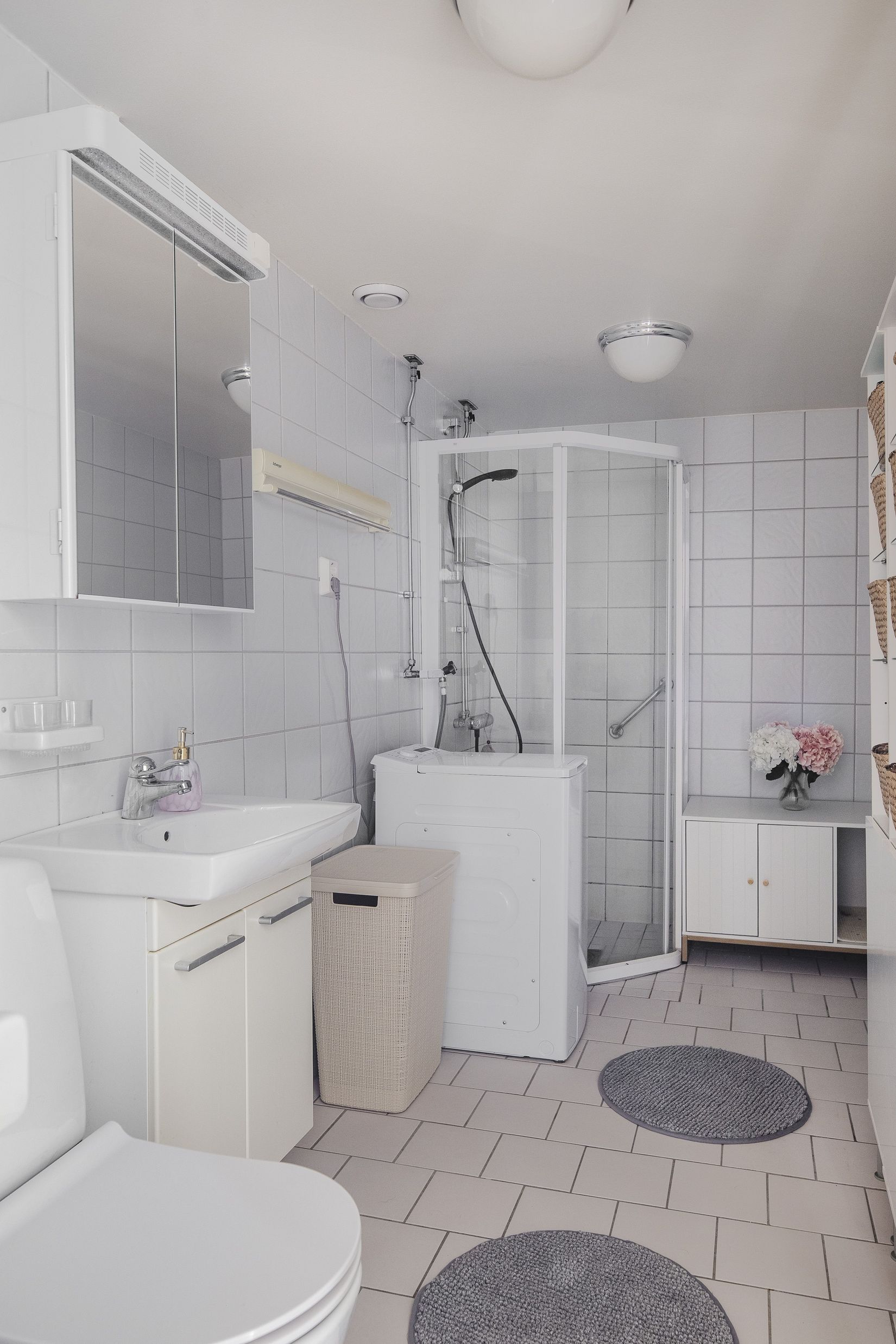 Bostadsrätt, Södergatan 8A, Gamla staden, Lidköping