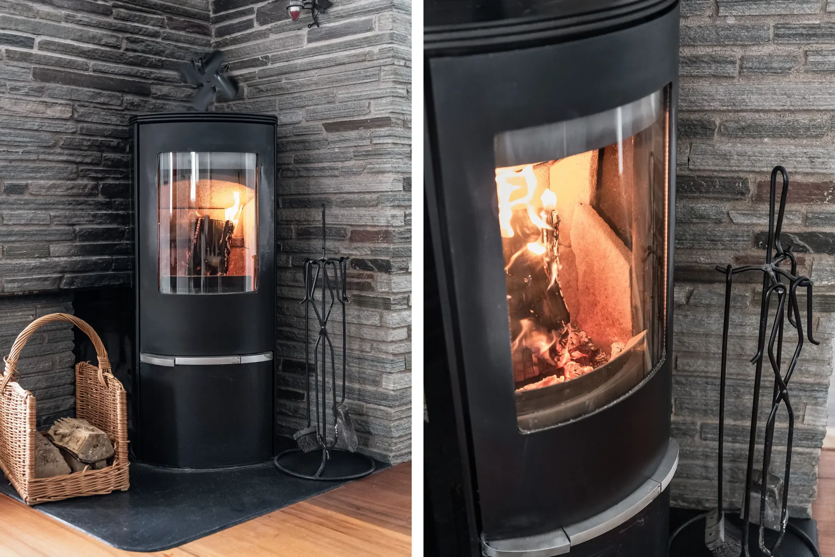 Villa, Berggårdsvägen 28, Torsby Centrum, Torsby