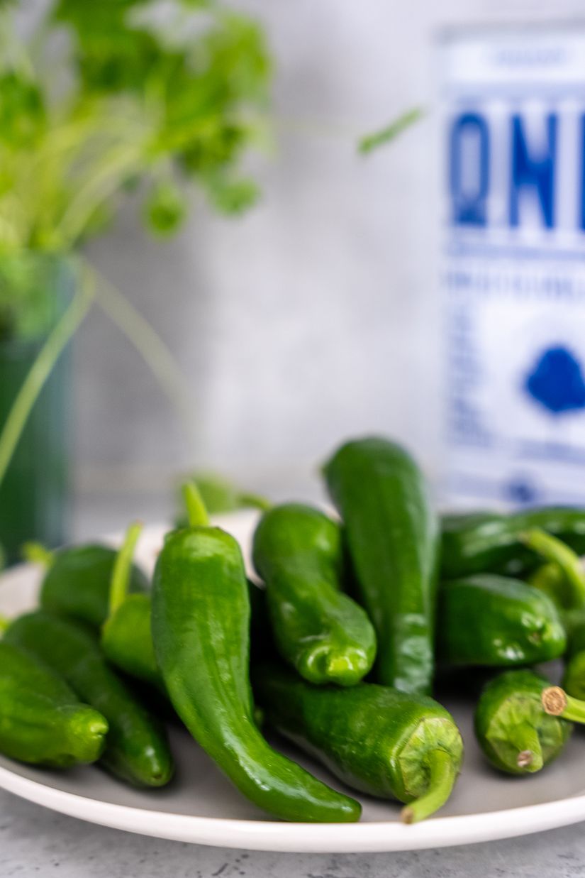 Bostadsrätt, Fritidshus, Blå vägen 19D, Hemavan, Storuman