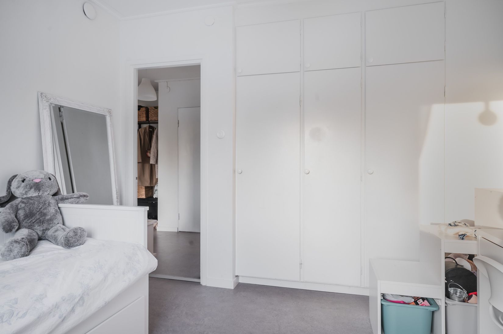 Villa, Skärgårdsvägen 7, Bonässund, Örnsköldsvik