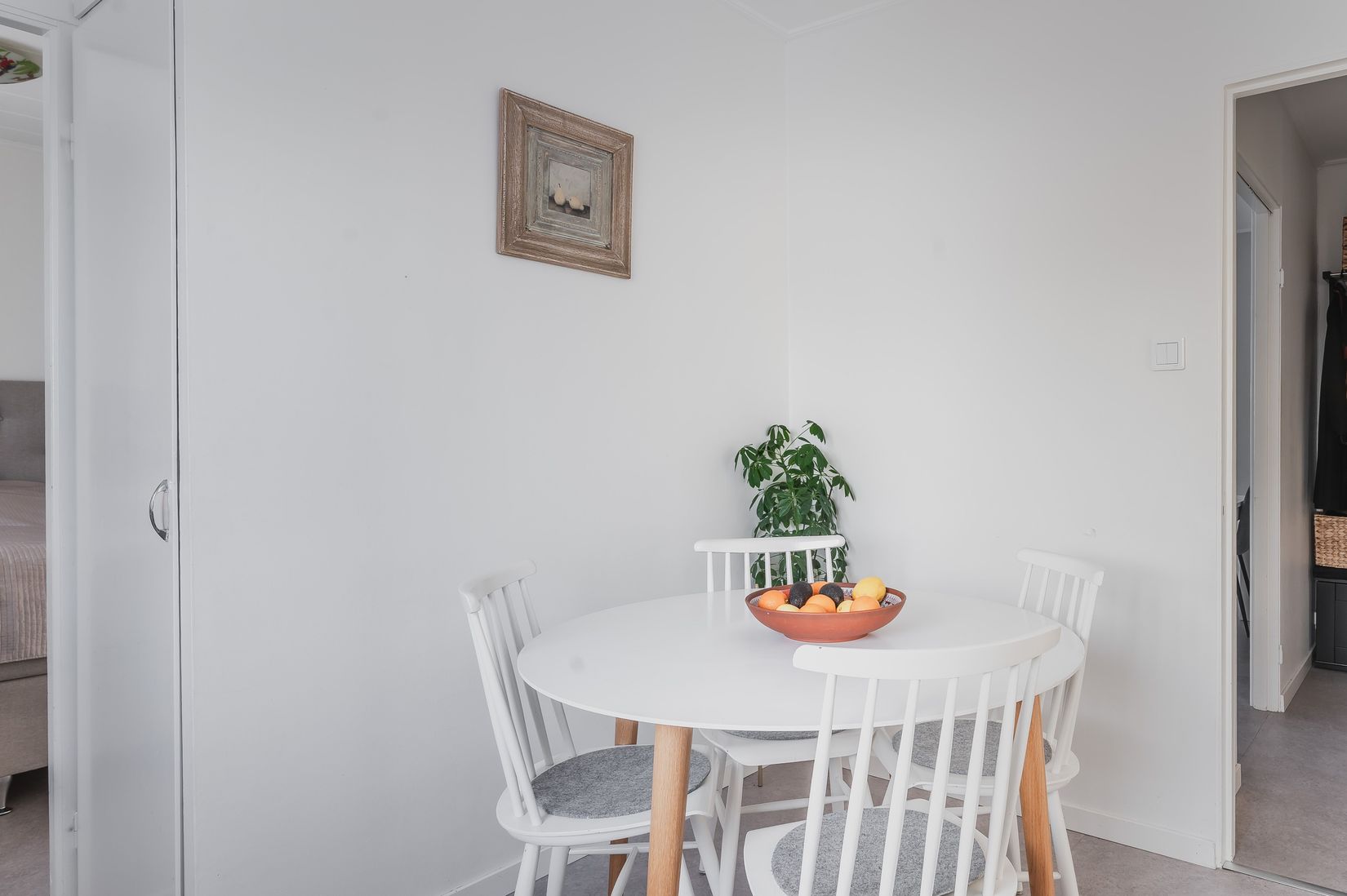 Villa, Skärgårdsvägen 7, Bonässund, Örnsköldsvik