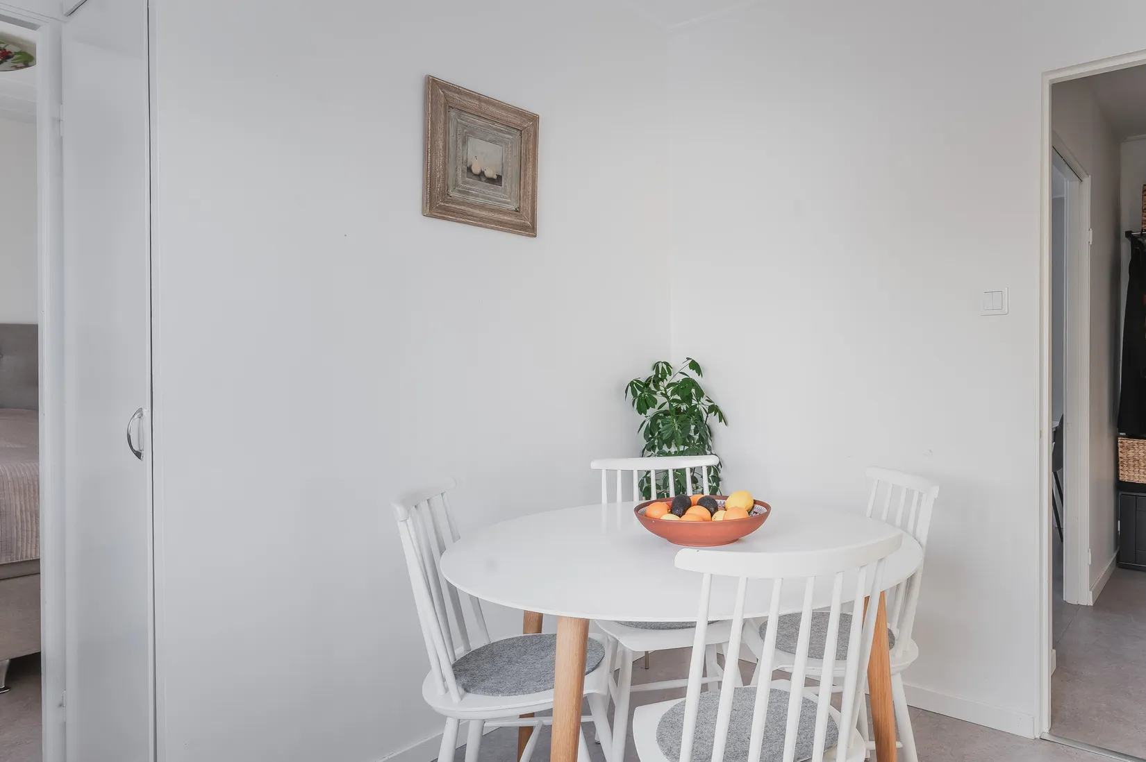 Villa, Skärgårdsvägen 7, Bonässund, Örnsköldsvik