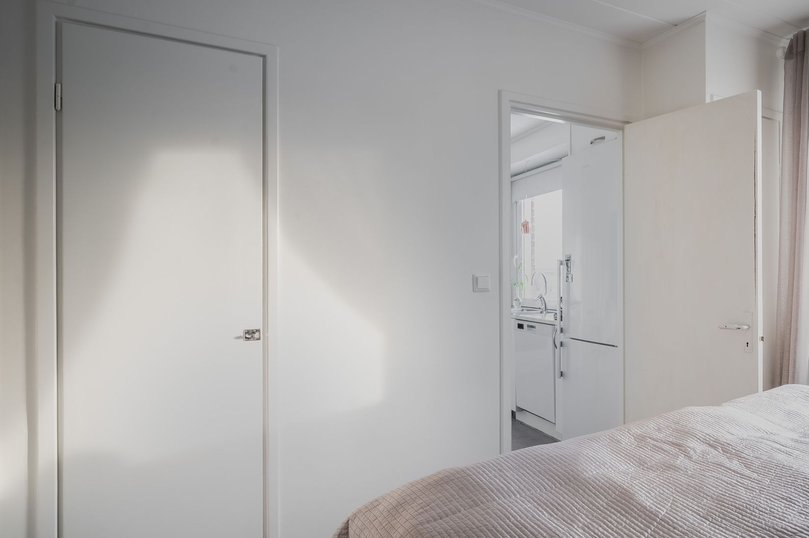 Villa, Skärgårdsvägen 7, Bonässund, Örnsköldsvik