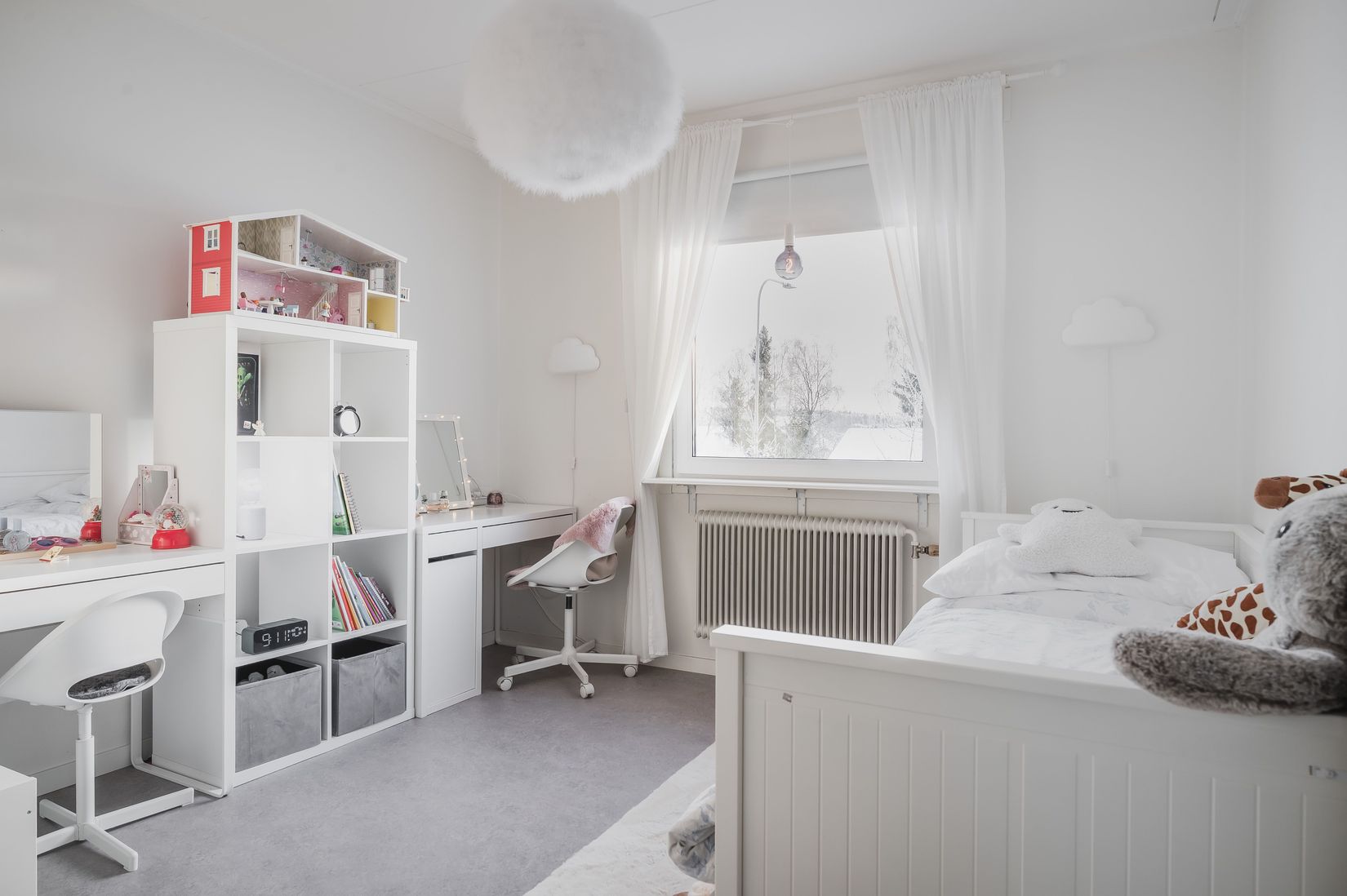 Villa, Skärgårdsvägen 7, Bonässund, Örnsköldsvik