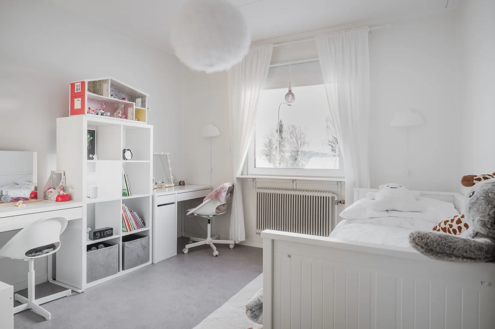 Villa, Skärgårdsvägen 7, Bonässund, Örnsköldsvik