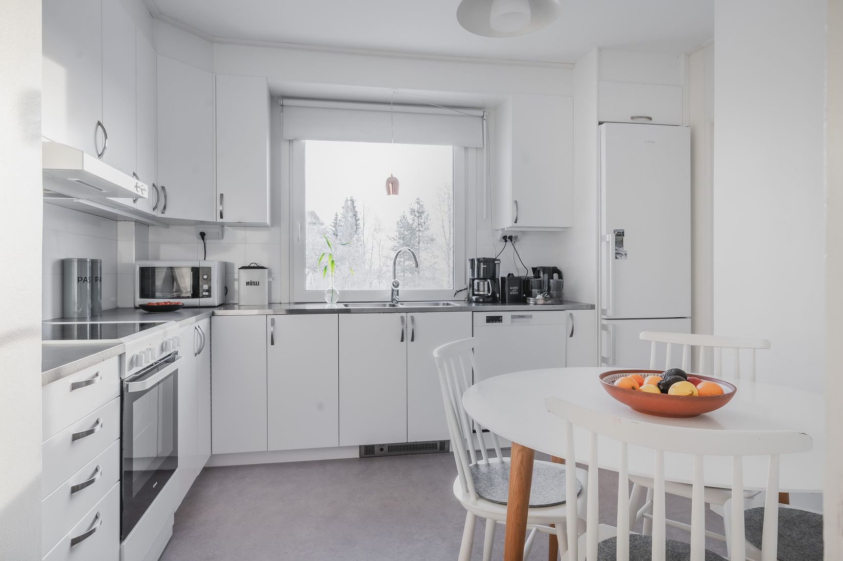 Villa, Skärgårdsvägen 7, Bonässund, Örnsköldsvik