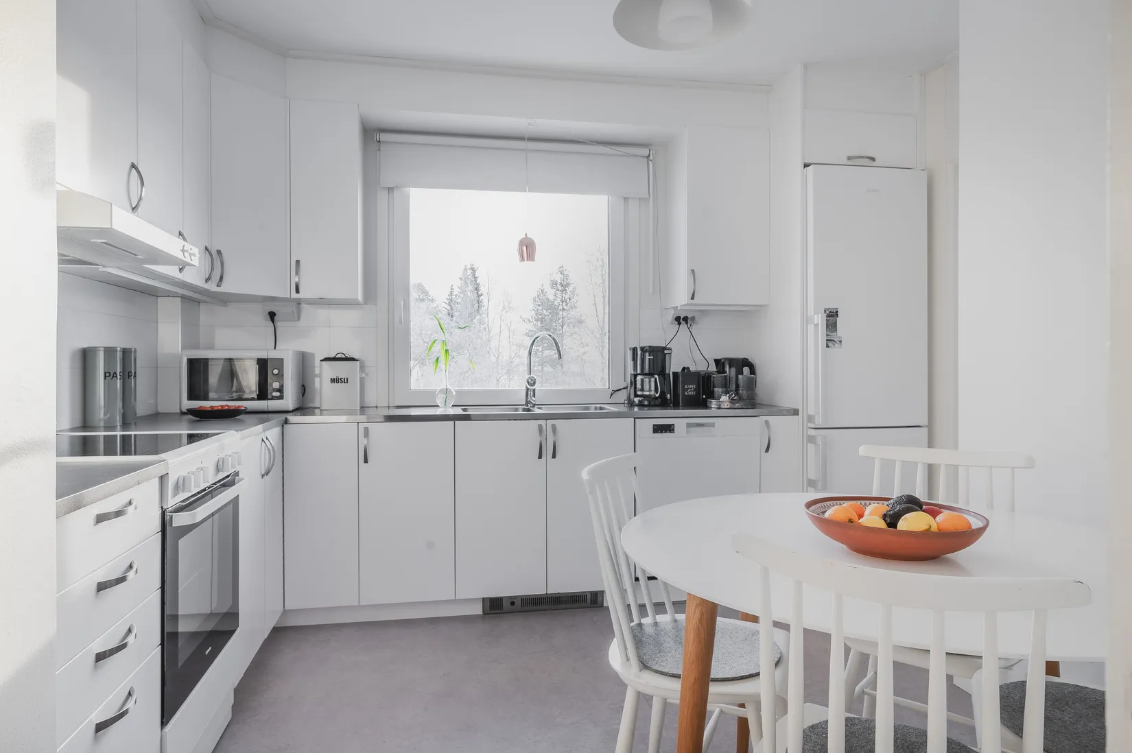 Villa, Skärgårdsvägen 7, Bonässund, Örnsköldsvik