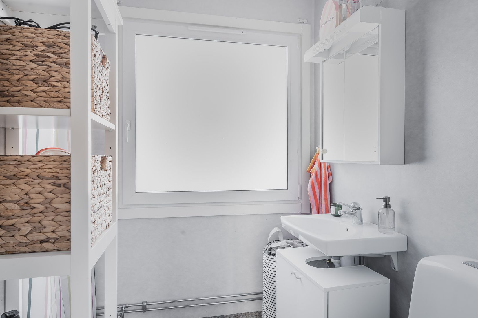 Villa, Skärgårdsvägen 7, Bonässund, Örnsköldsvik