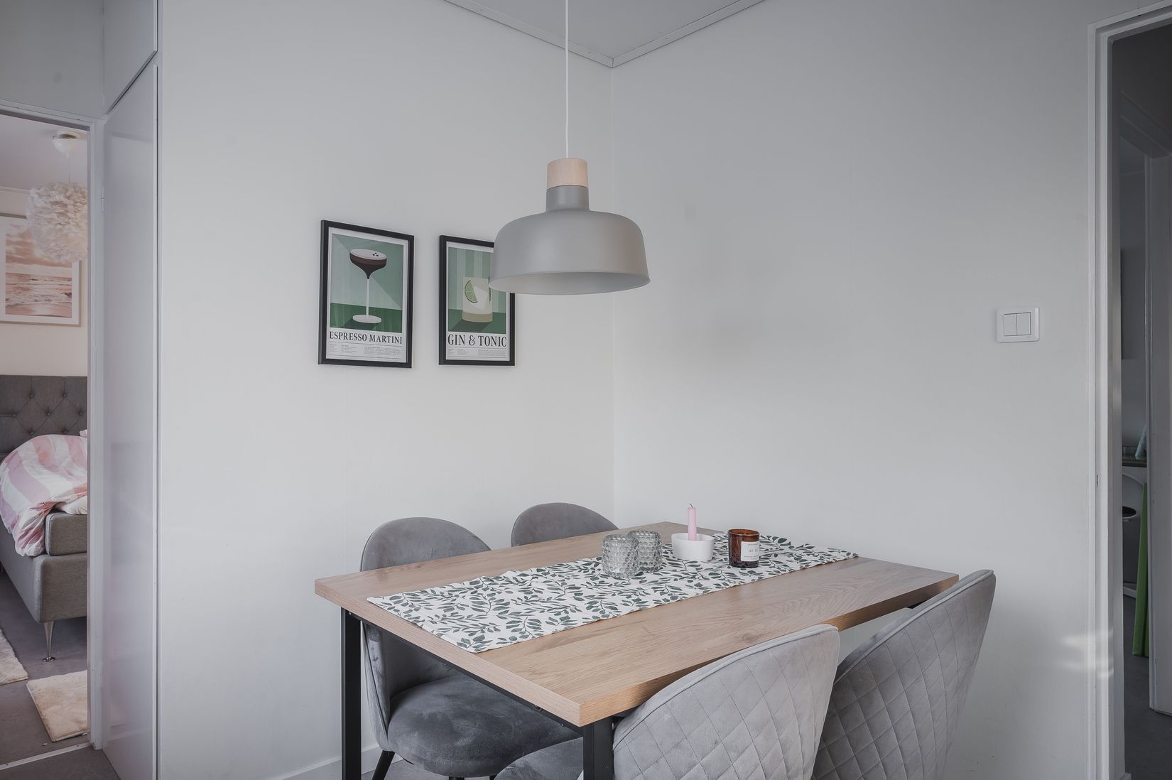 Villa, Skärgårdsvägen 7, Bonässund, Örnsköldsvik