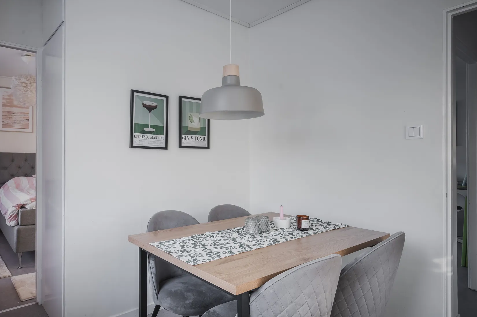 Villa, Skärgårdsvägen 7, Bonässund, Örnsköldsvik