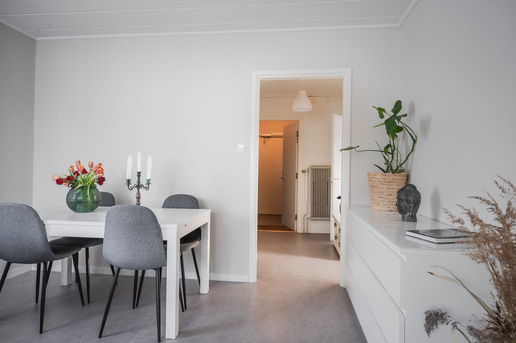 Villa, Skärgårdsvägen 7, Bonässund, Örnsköldsvik