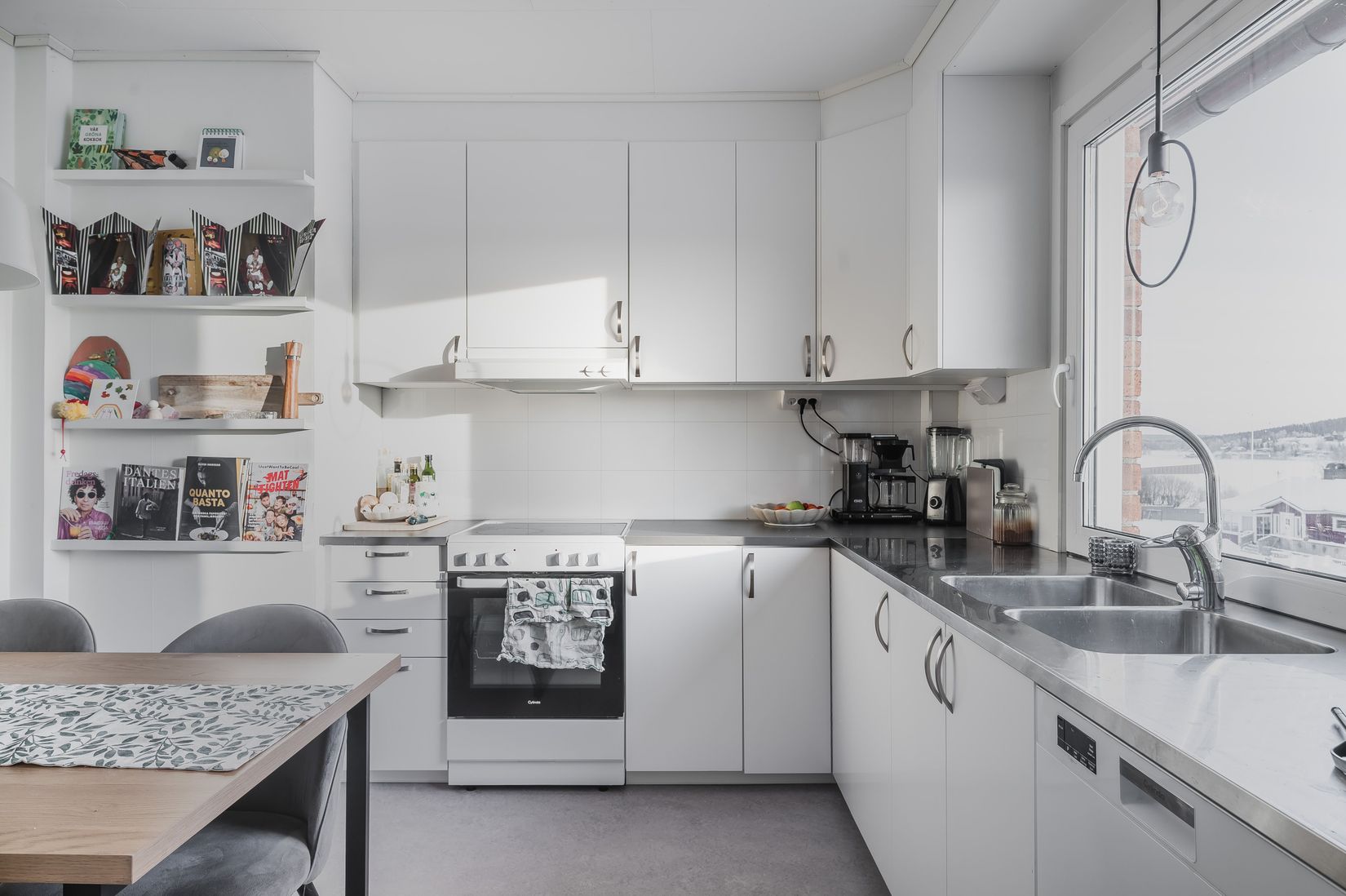 Villa, Skärgårdsvägen 7, Bonässund, Örnsköldsvik