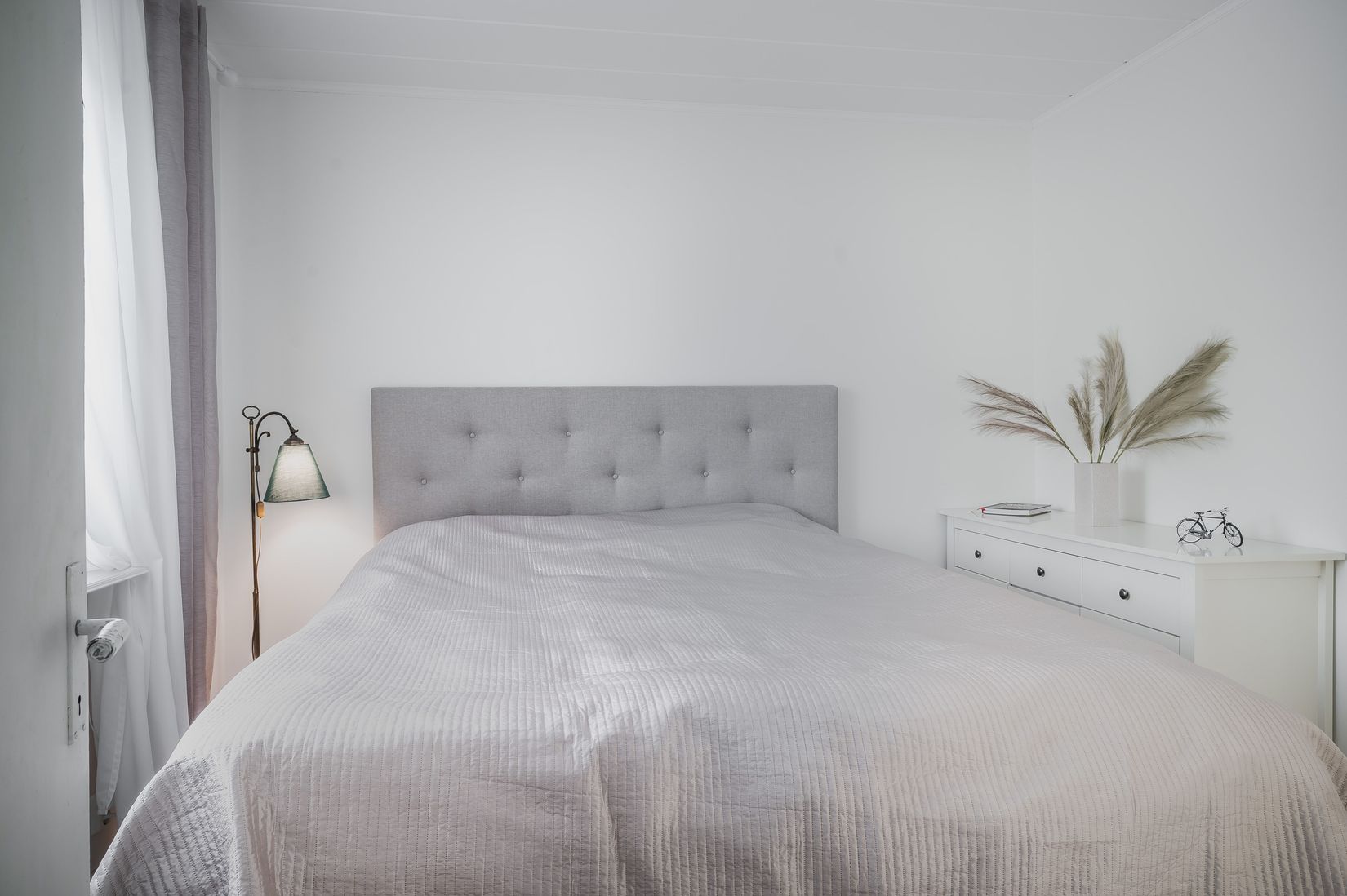 Villa, Skärgårdsvägen 7, Bonässund, Örnsköldsvik