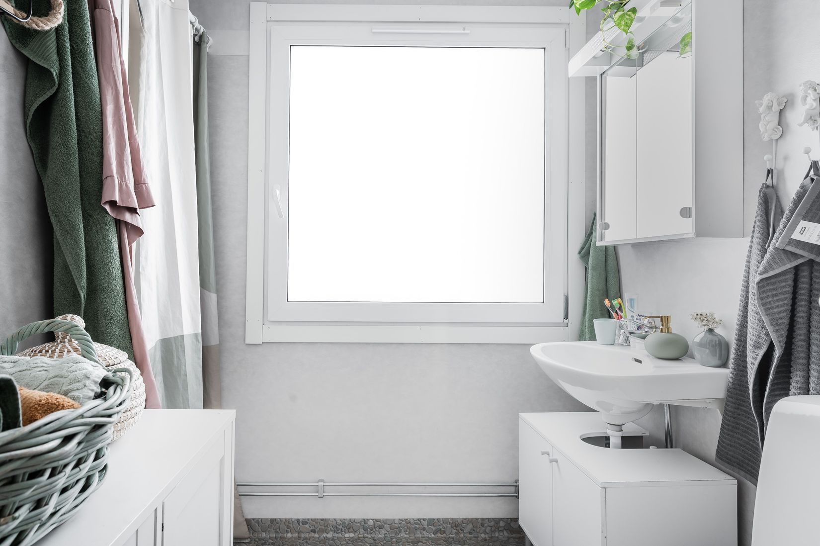 Villa, Skärgårdsvägen 7, Bonässund, Örnsköldsvik